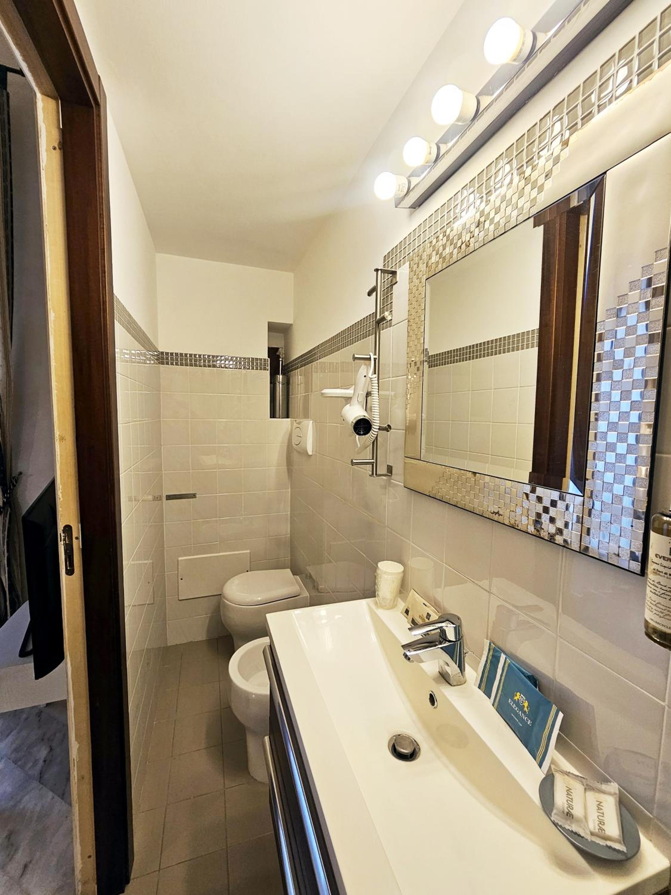 Deluxe Room photo 3