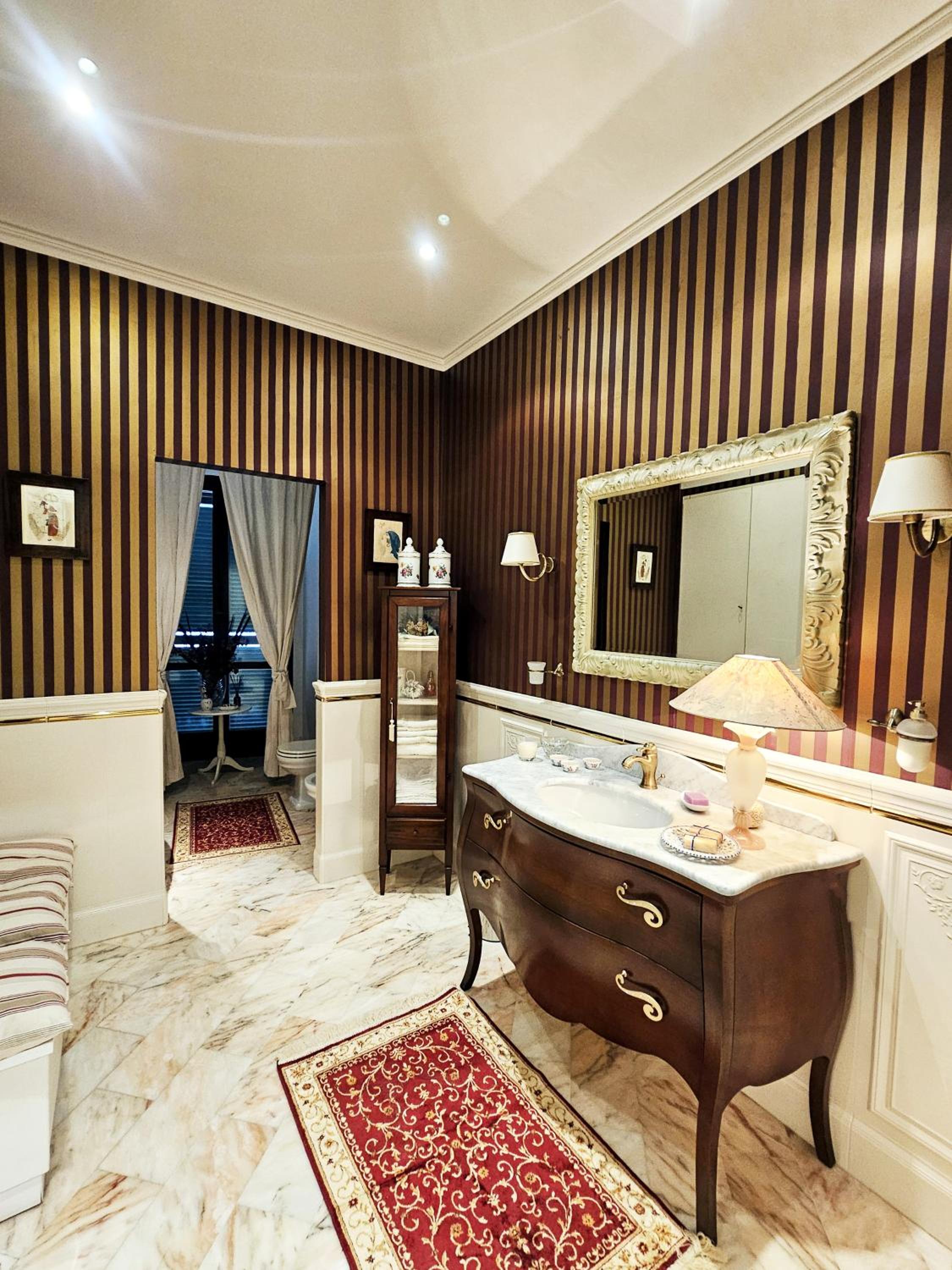 Deluxe Room photo 1