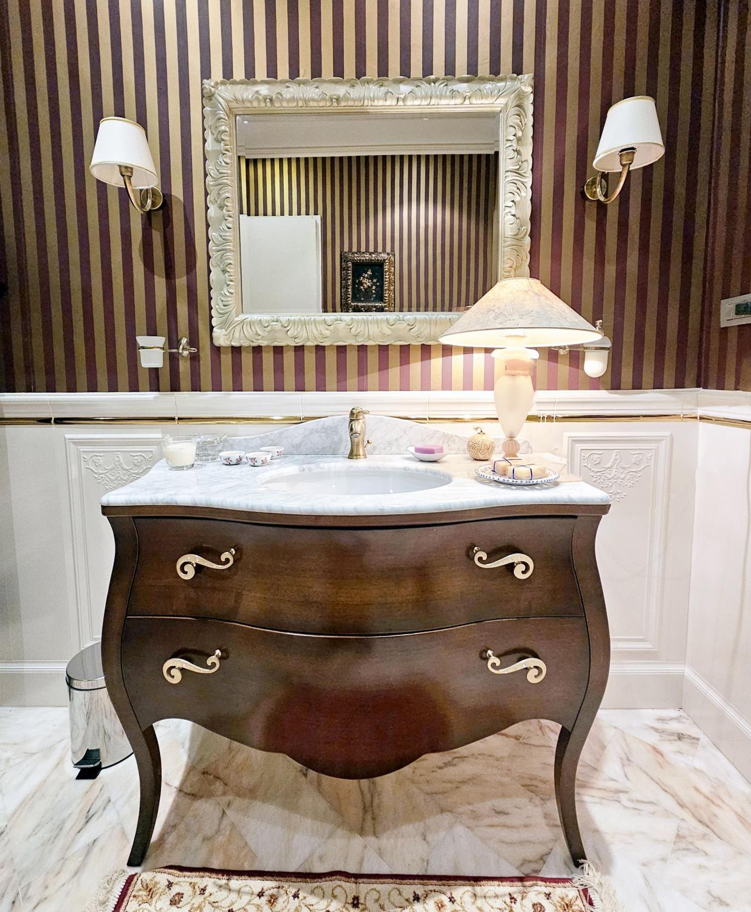 Deluxe Room photo 2