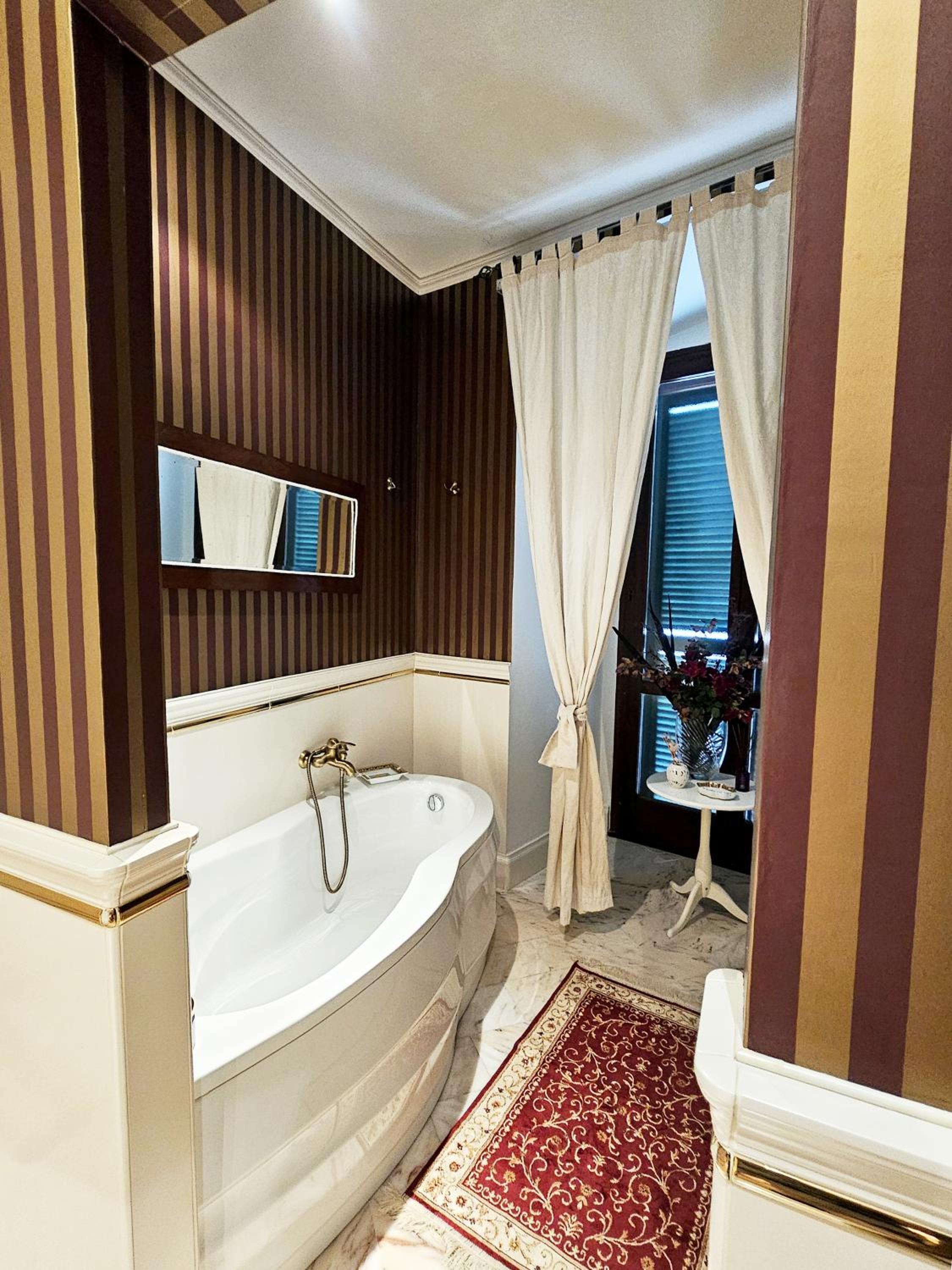 Deluxe Room photo 3