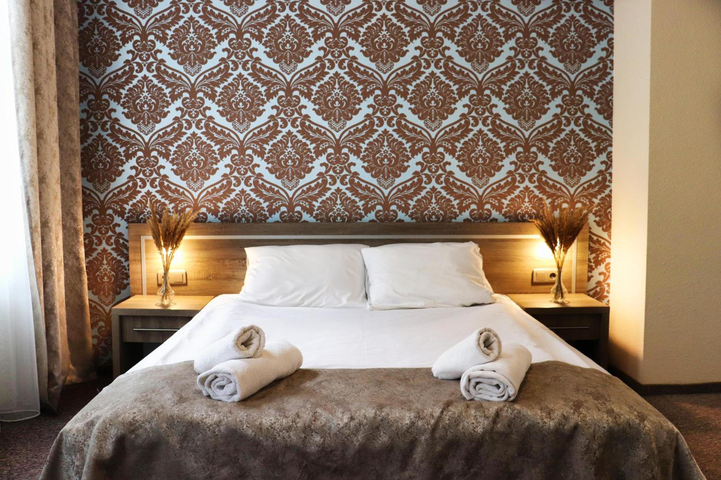 Superior Queen Room - Photo 14