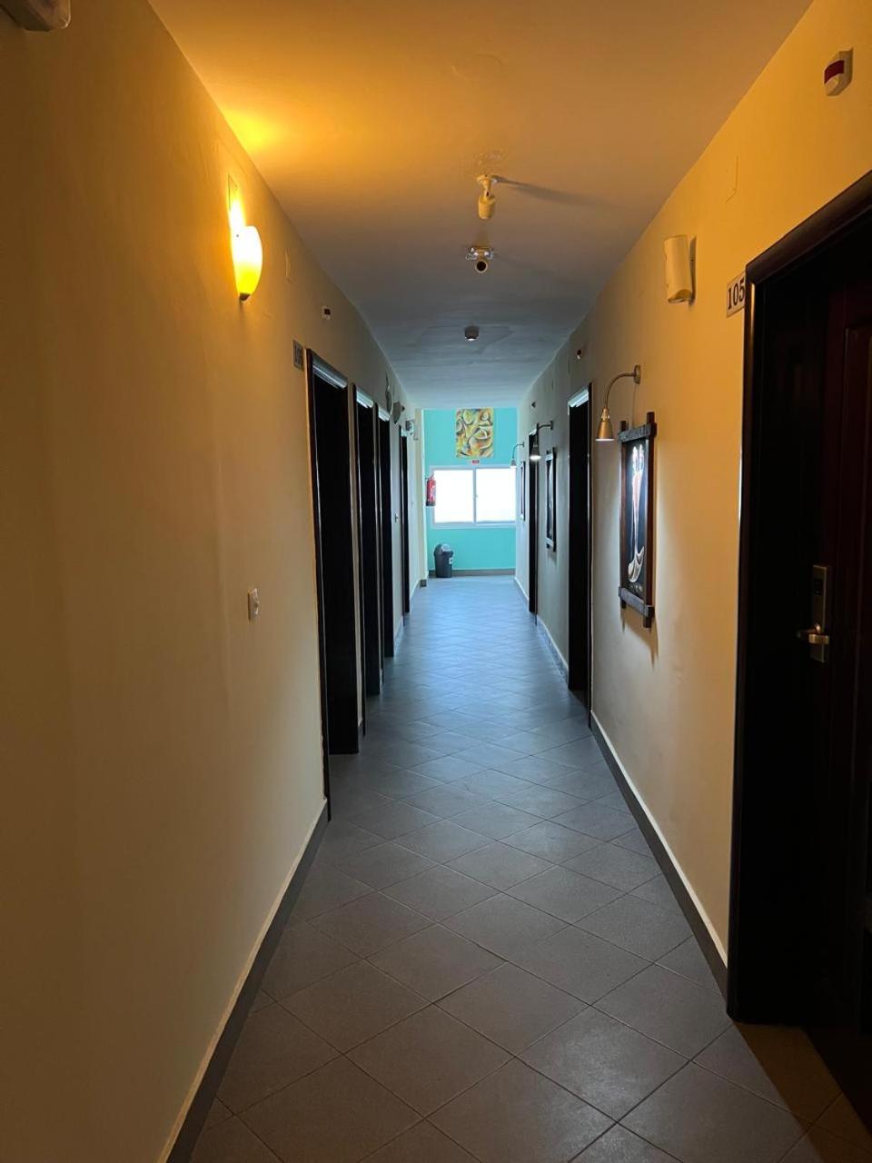 Small Single Room photo 3