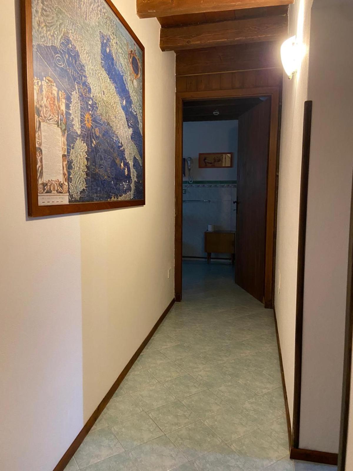 Double Room with Mountain View photo 3