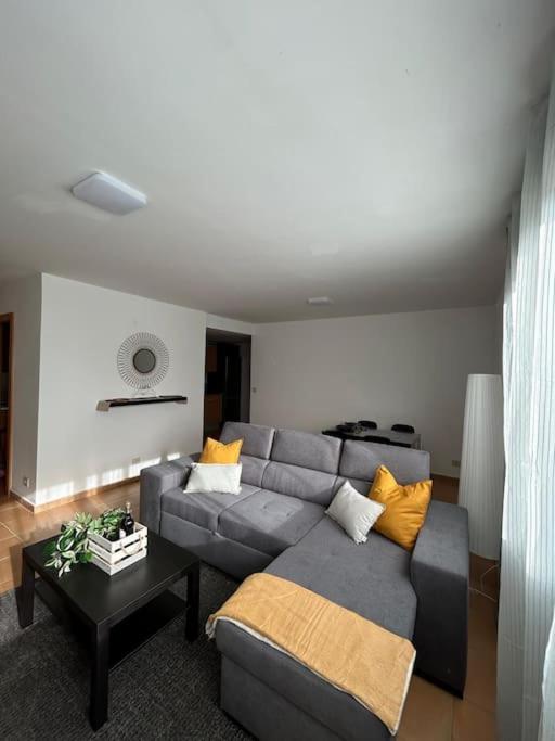Habitación Doble Deluxe con Dos Camas Dobles