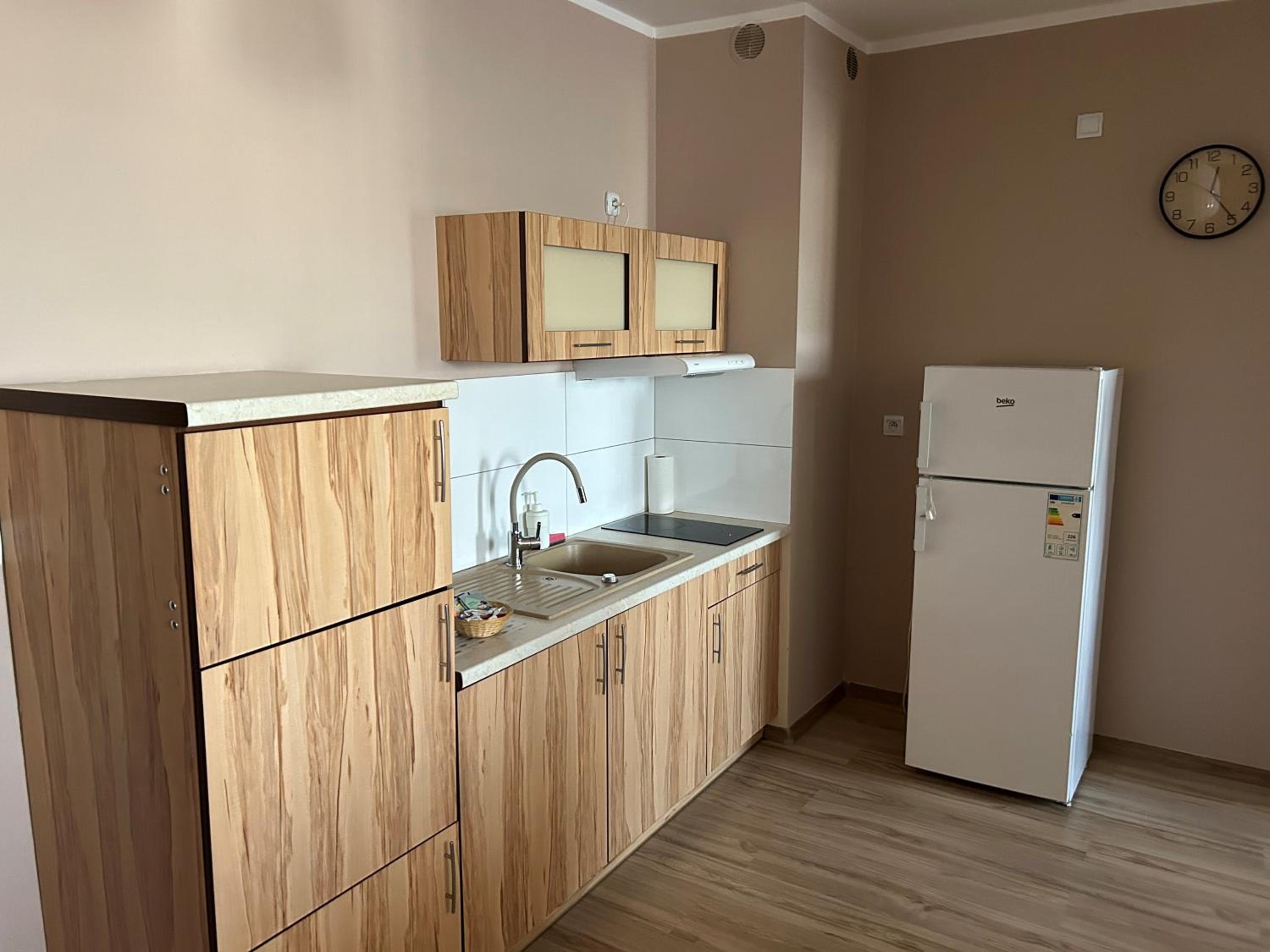 Quadruple Room with Bathroom photo 2