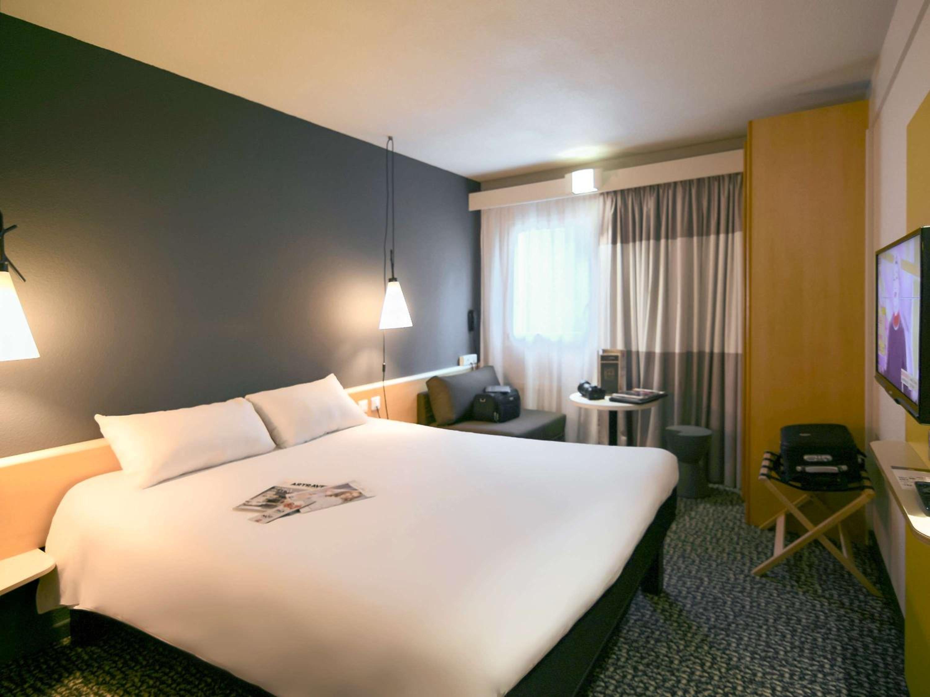 Triple Room photo 1