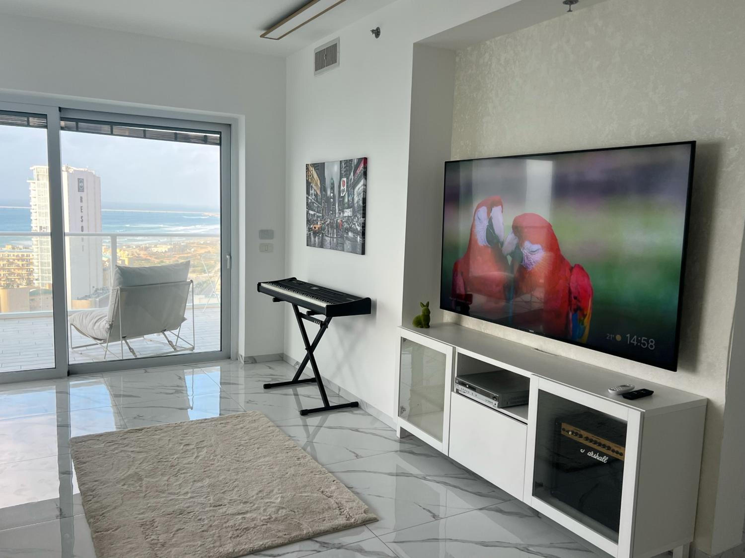 Gold Palace Penthouse photo 2