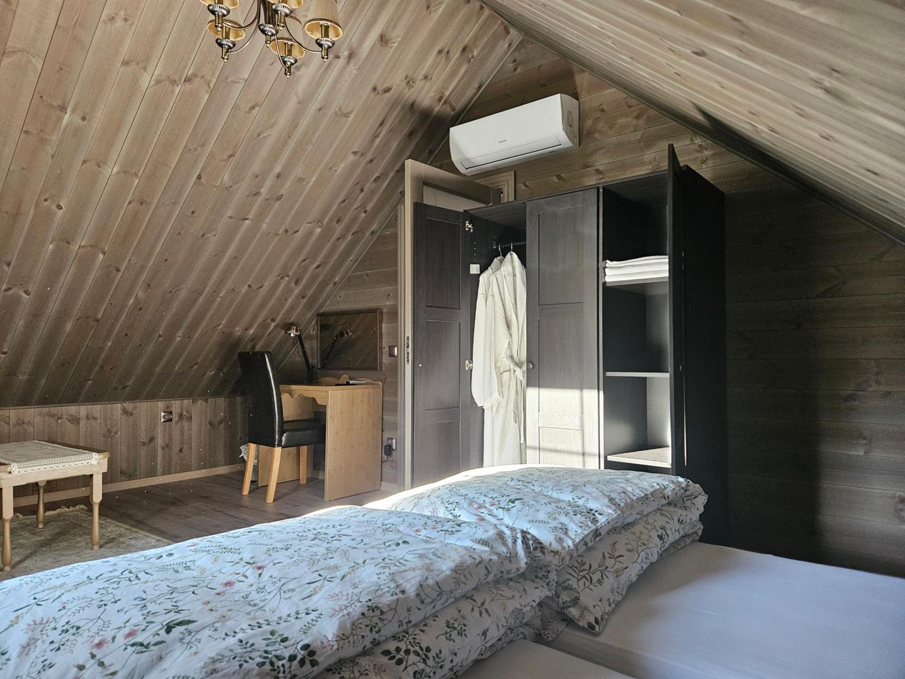 Vacation Home photo 1