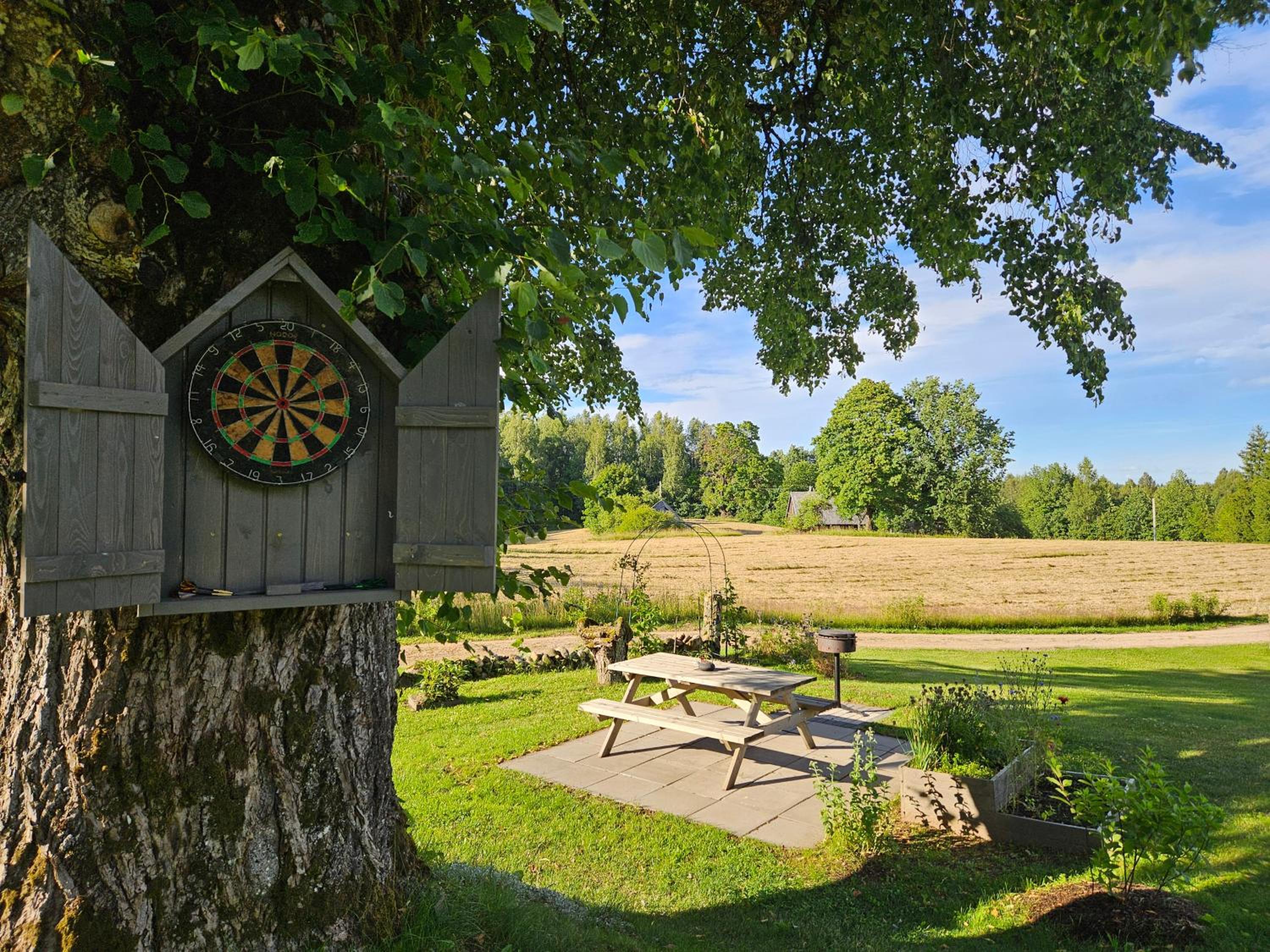 Vacation Home photo 2