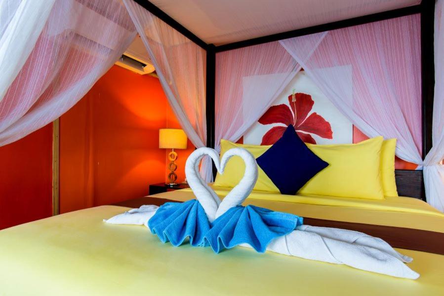 Suite On Sea photo 3