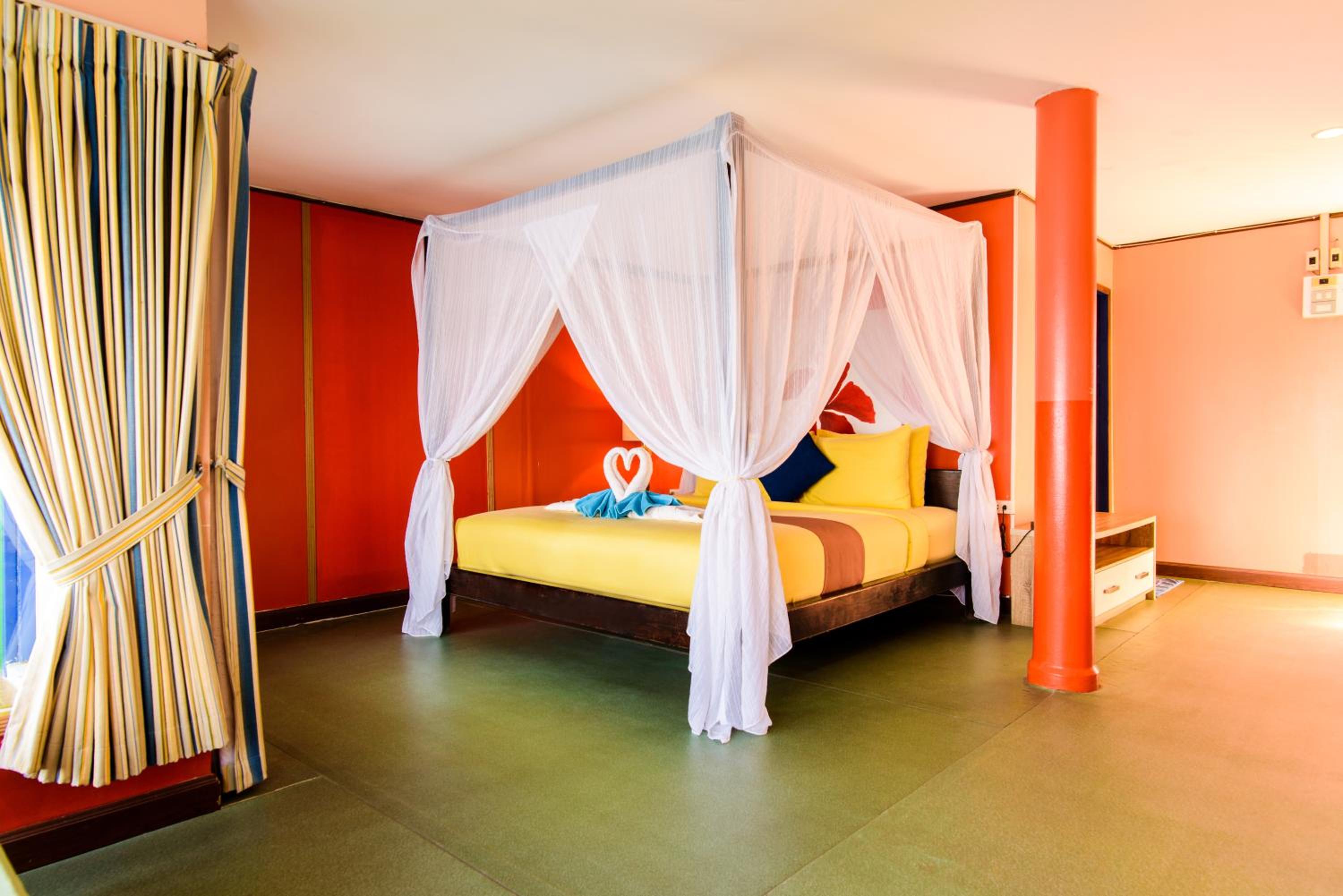 Suite On Sea photo 2