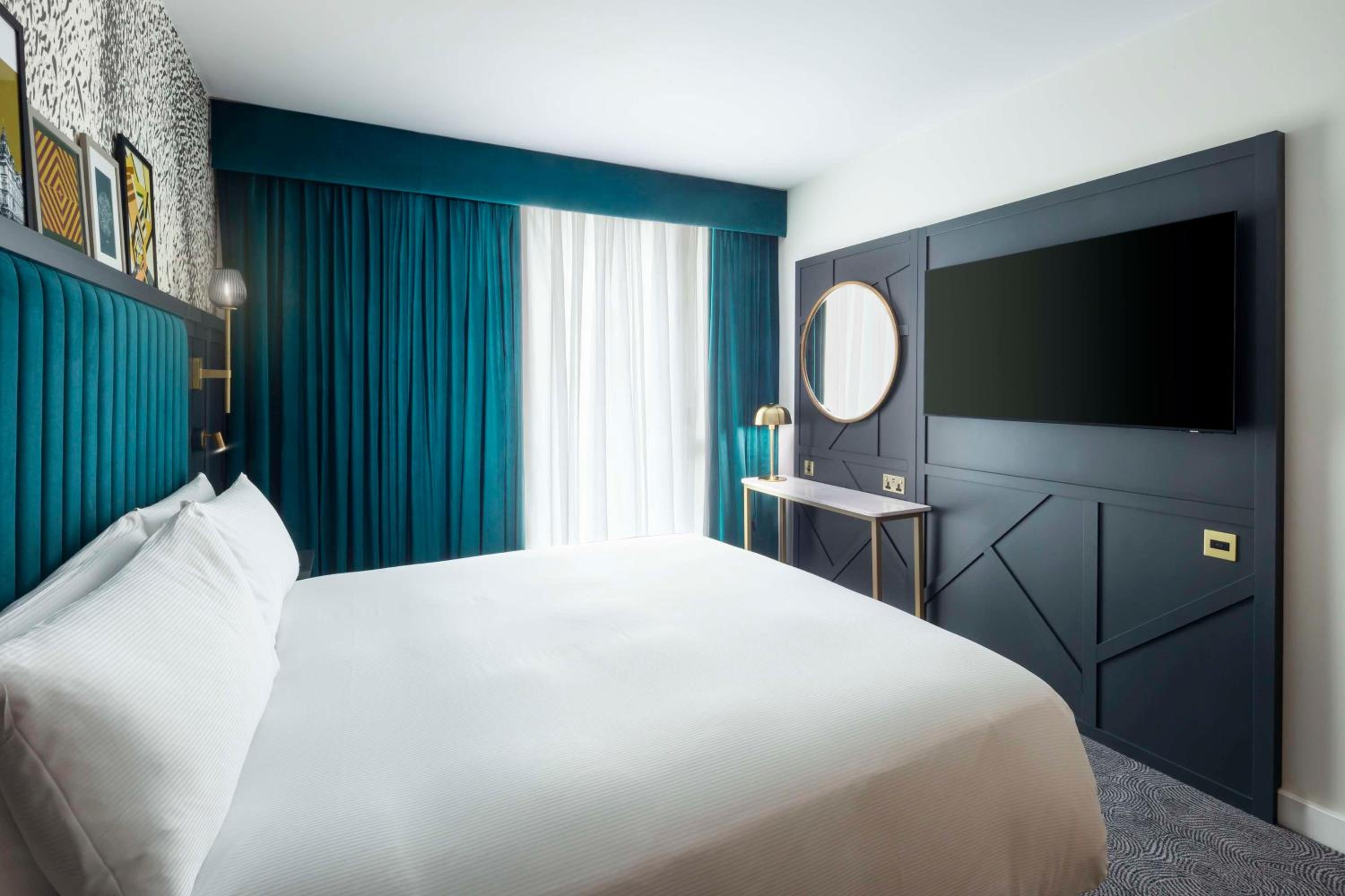 King City Suite - Photo 7