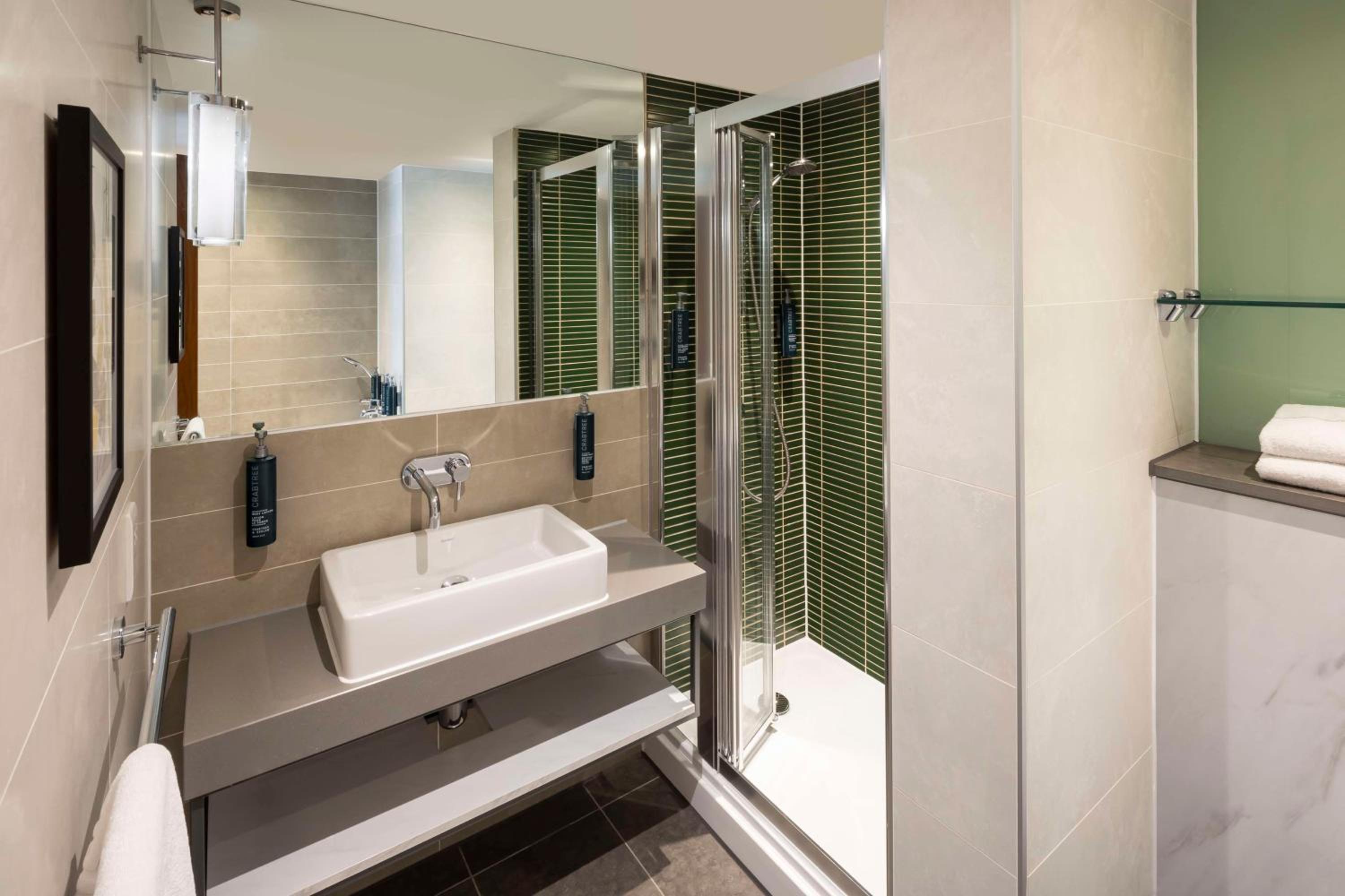King City Suite - Photo 8