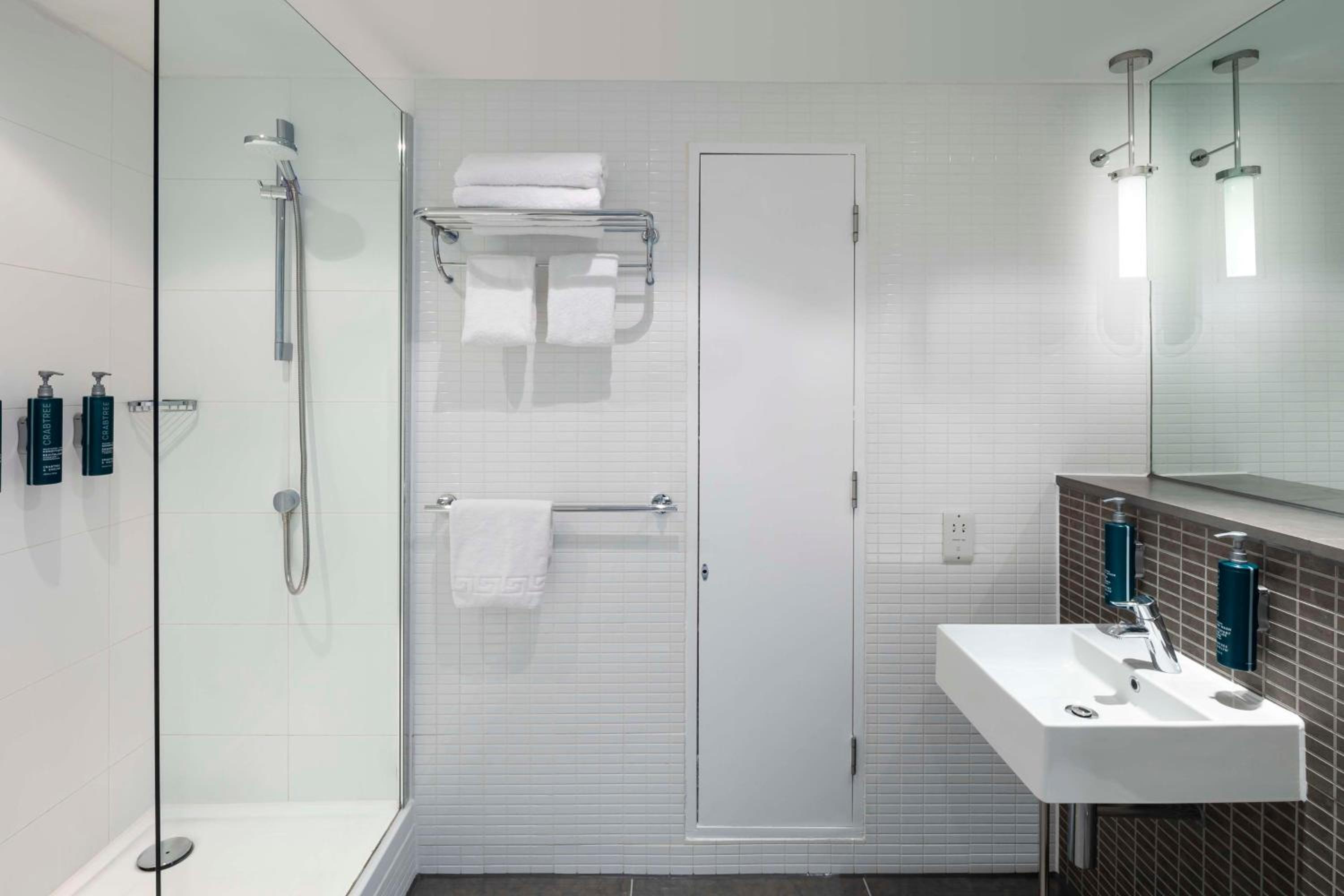 Junior Suite - Photo 6