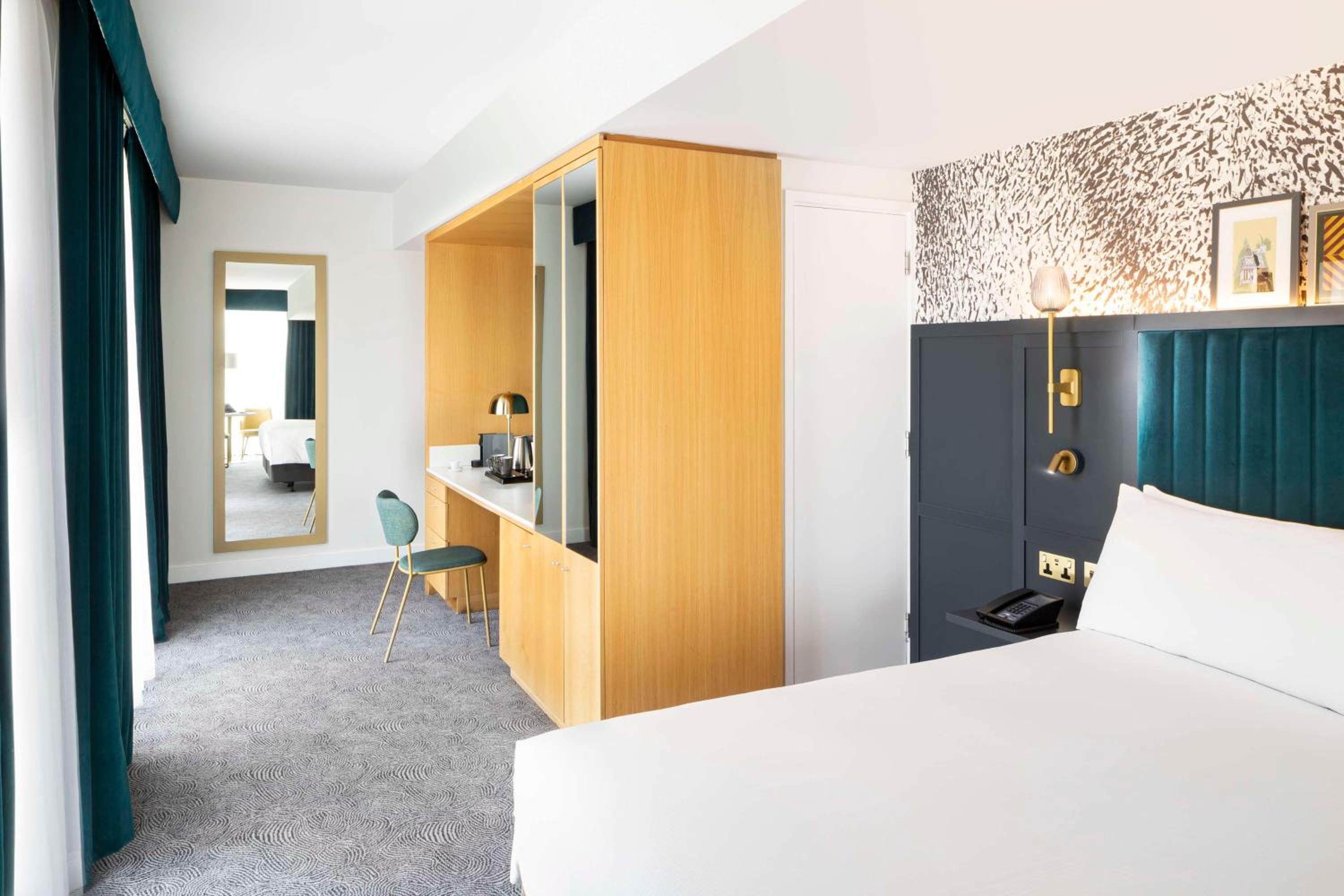 Junior Suite - Photo 4