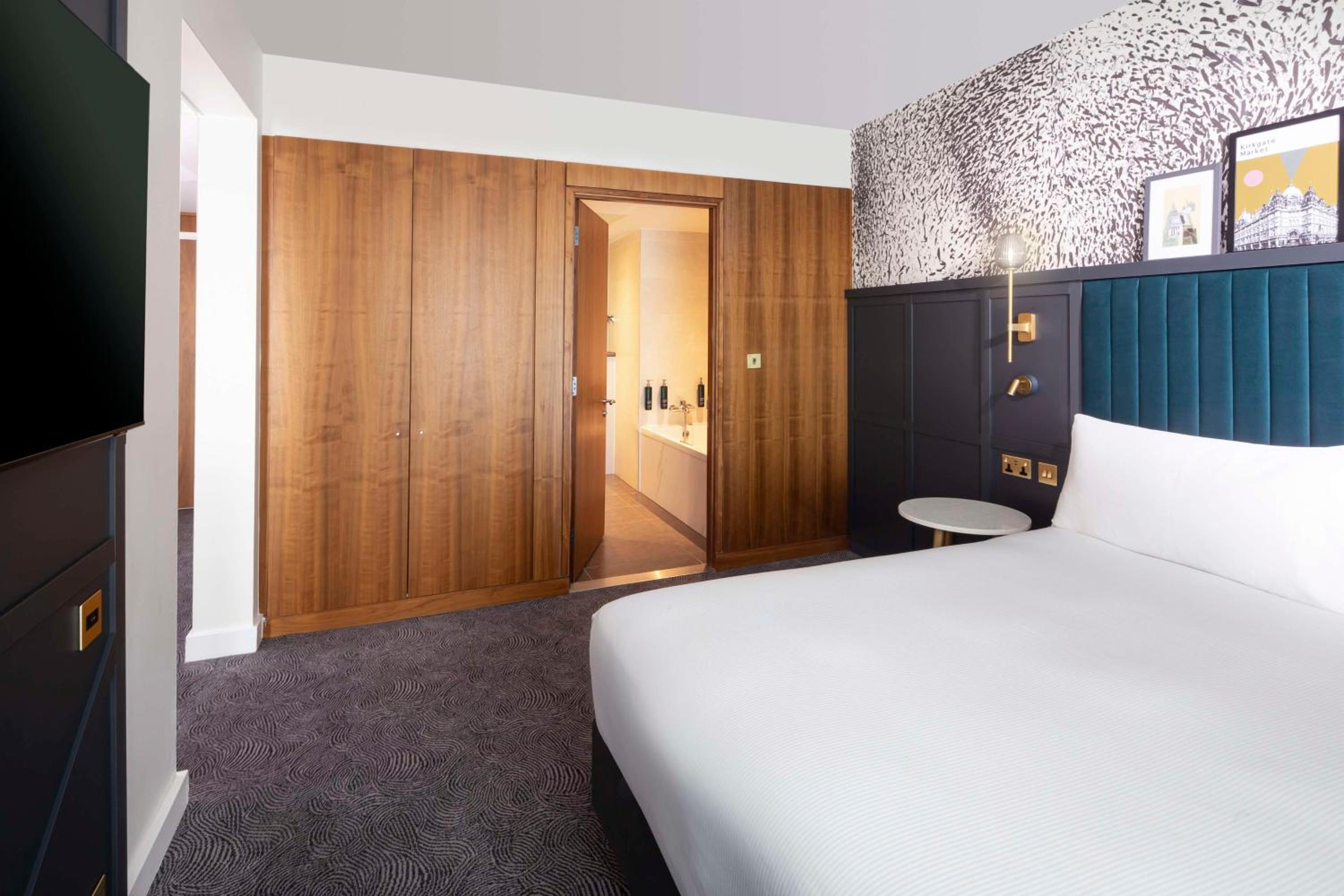 King City Suite - Photo 4