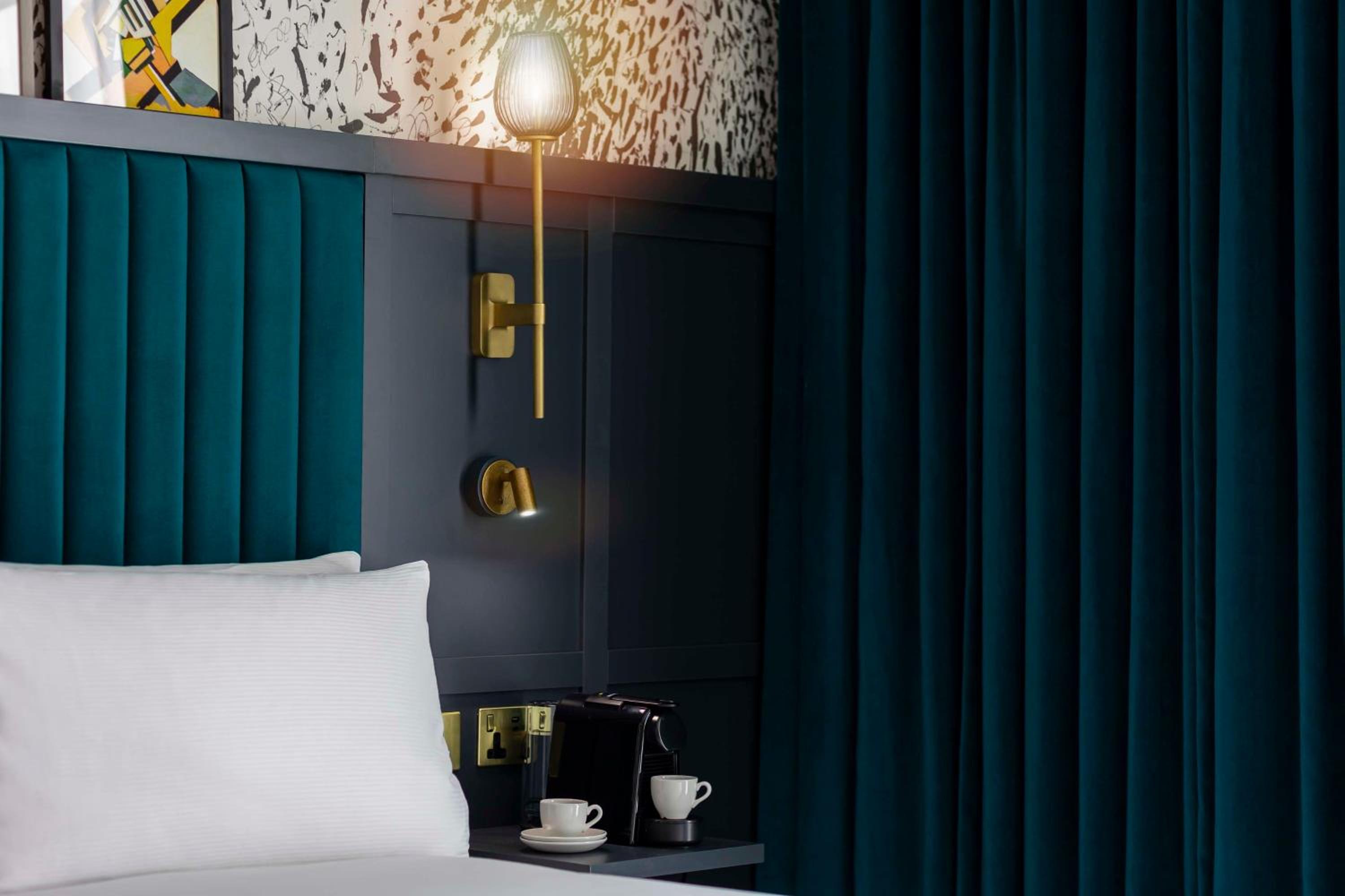 King City Suite - Photo 3