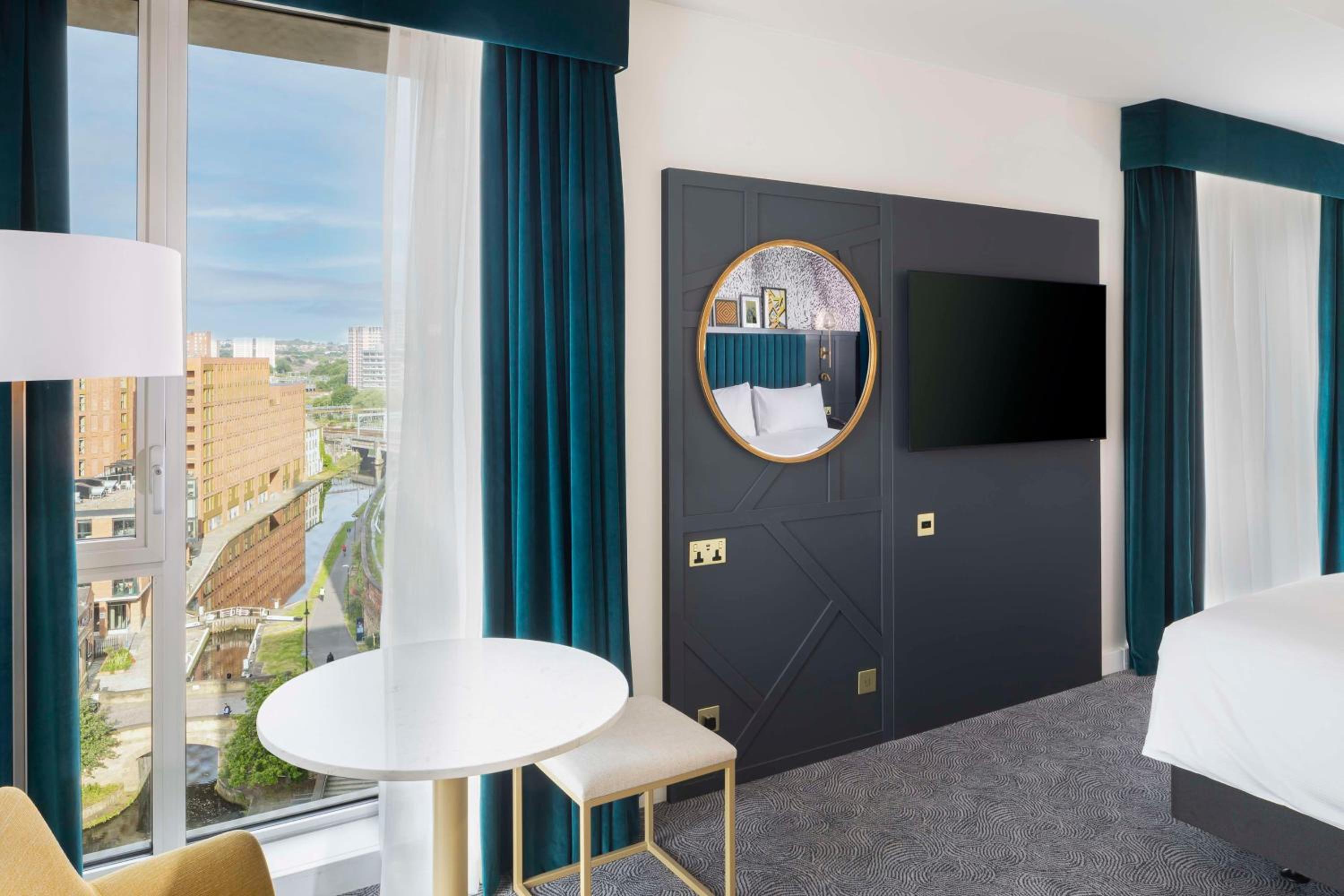 Junior Suite - Photo 5