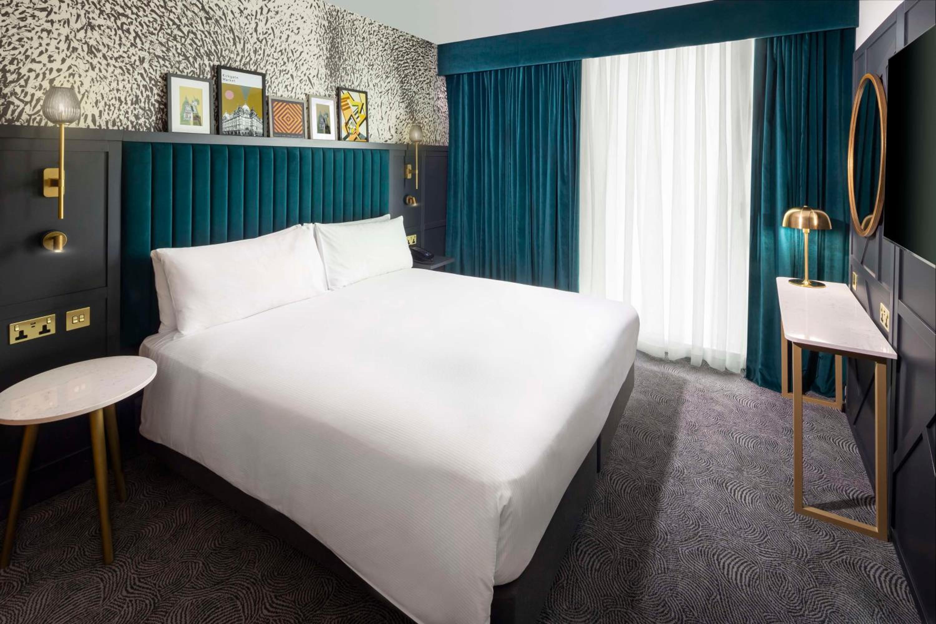 King City Suite - Photo 6