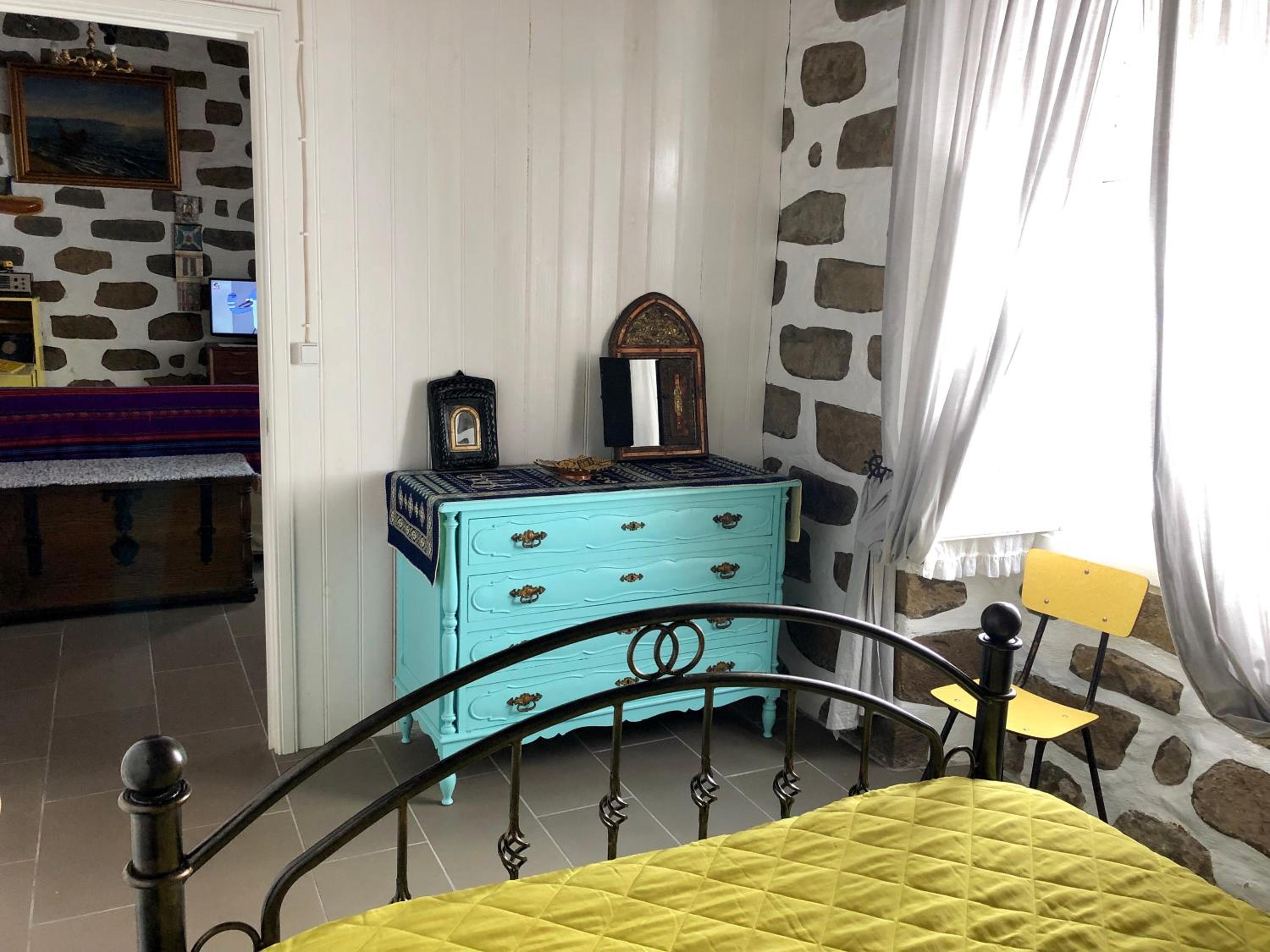 Vacation Home - Photo 5