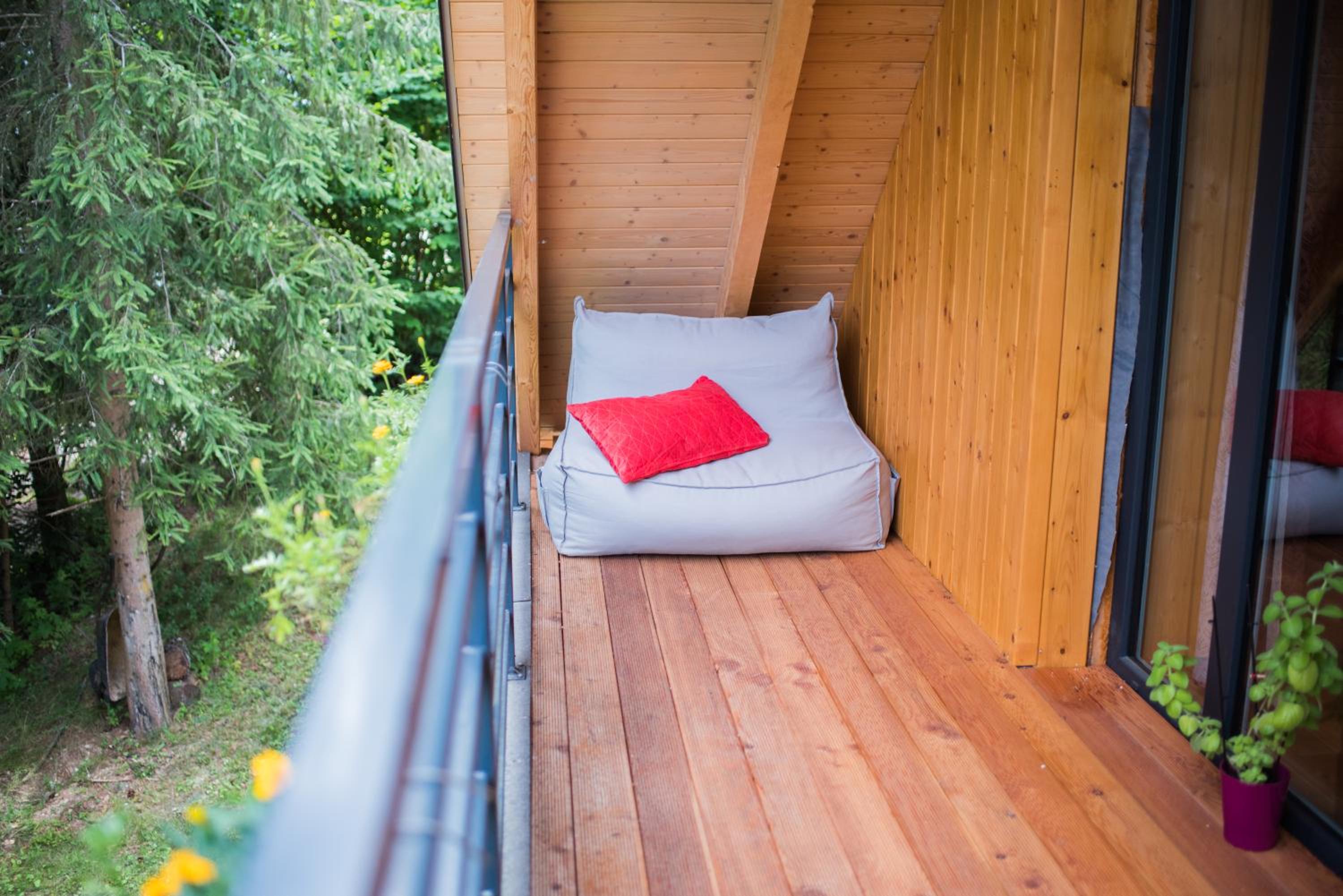 Vacation Home photo 3