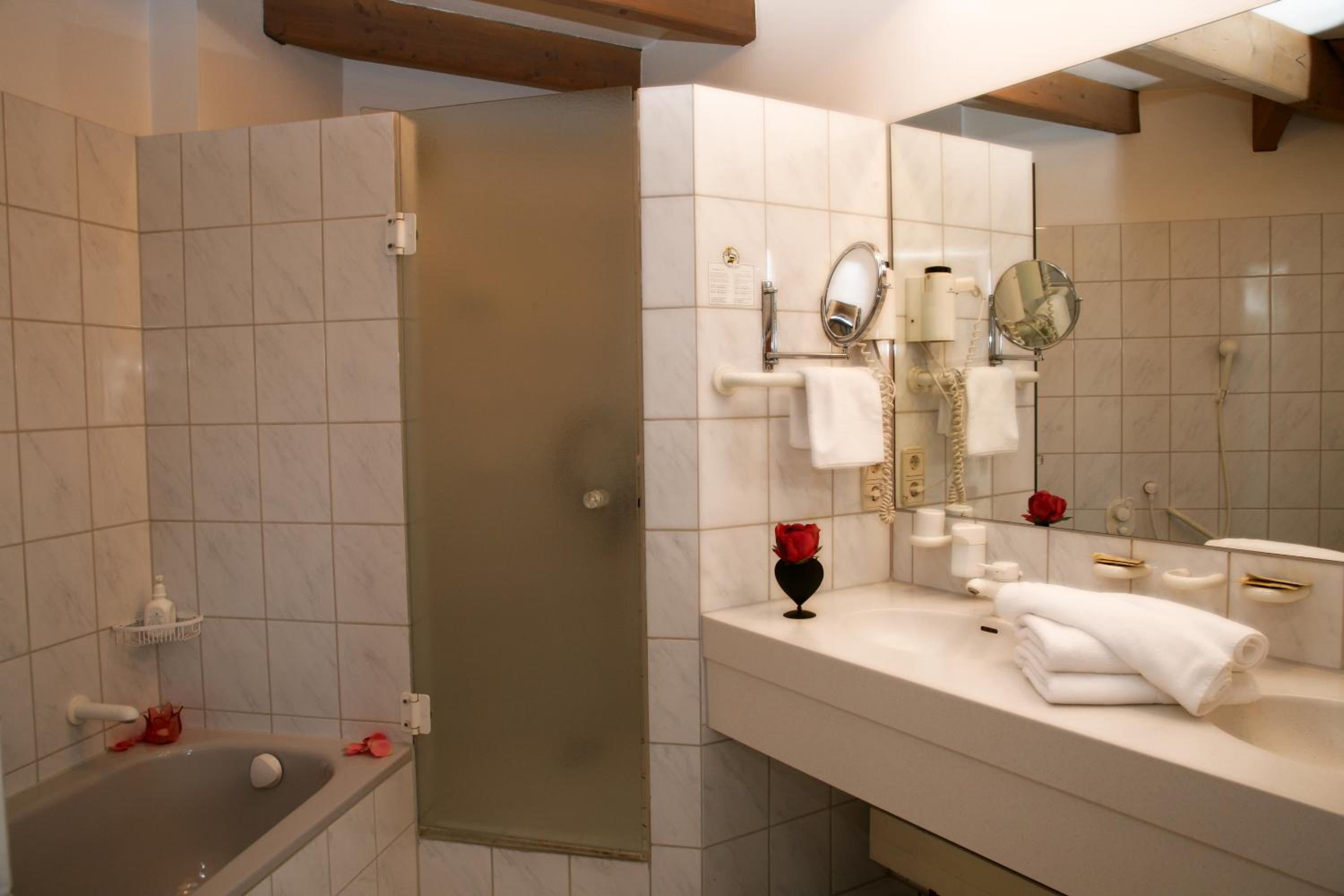 Suite photo 2