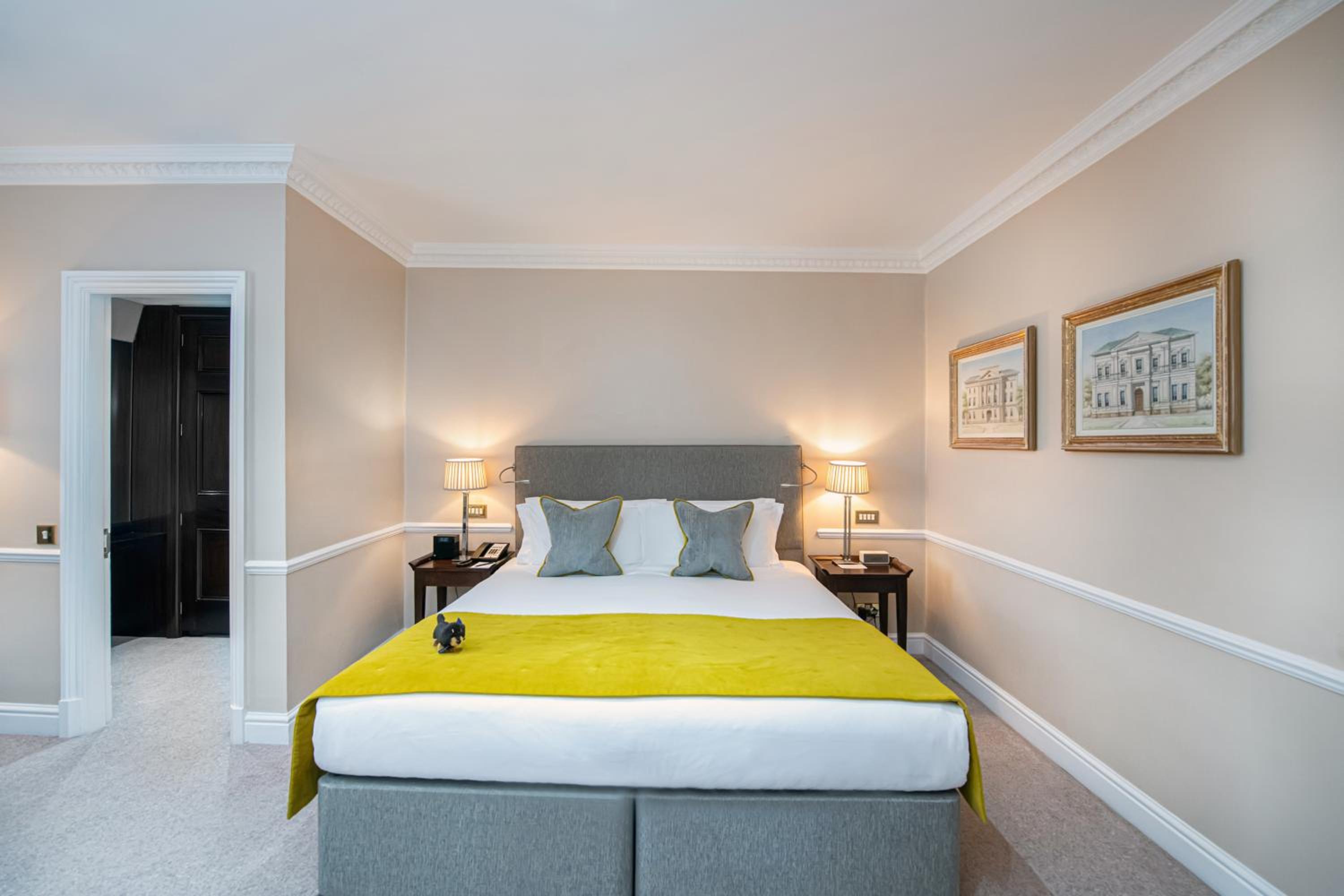 Junior Suite photo 2