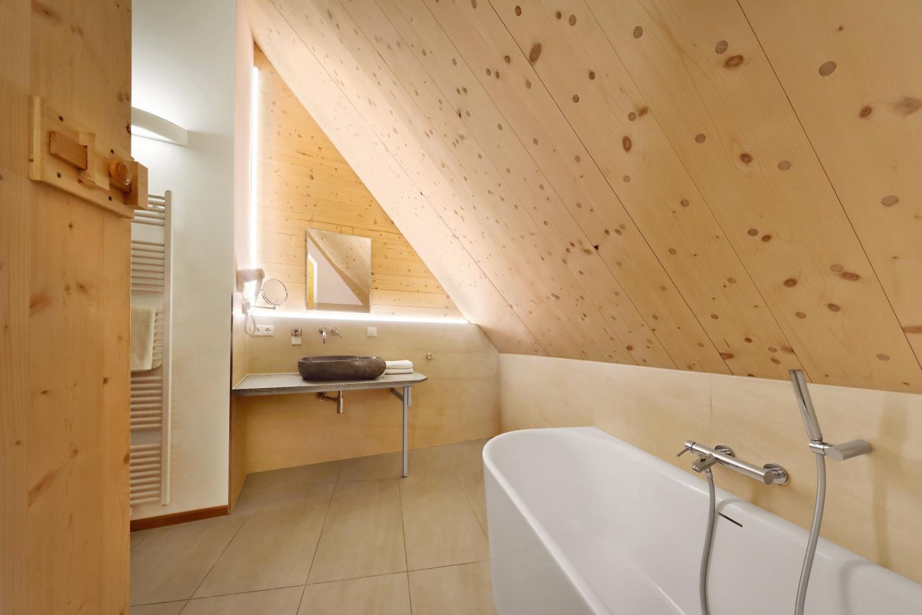 Junior Suite - Photo 5