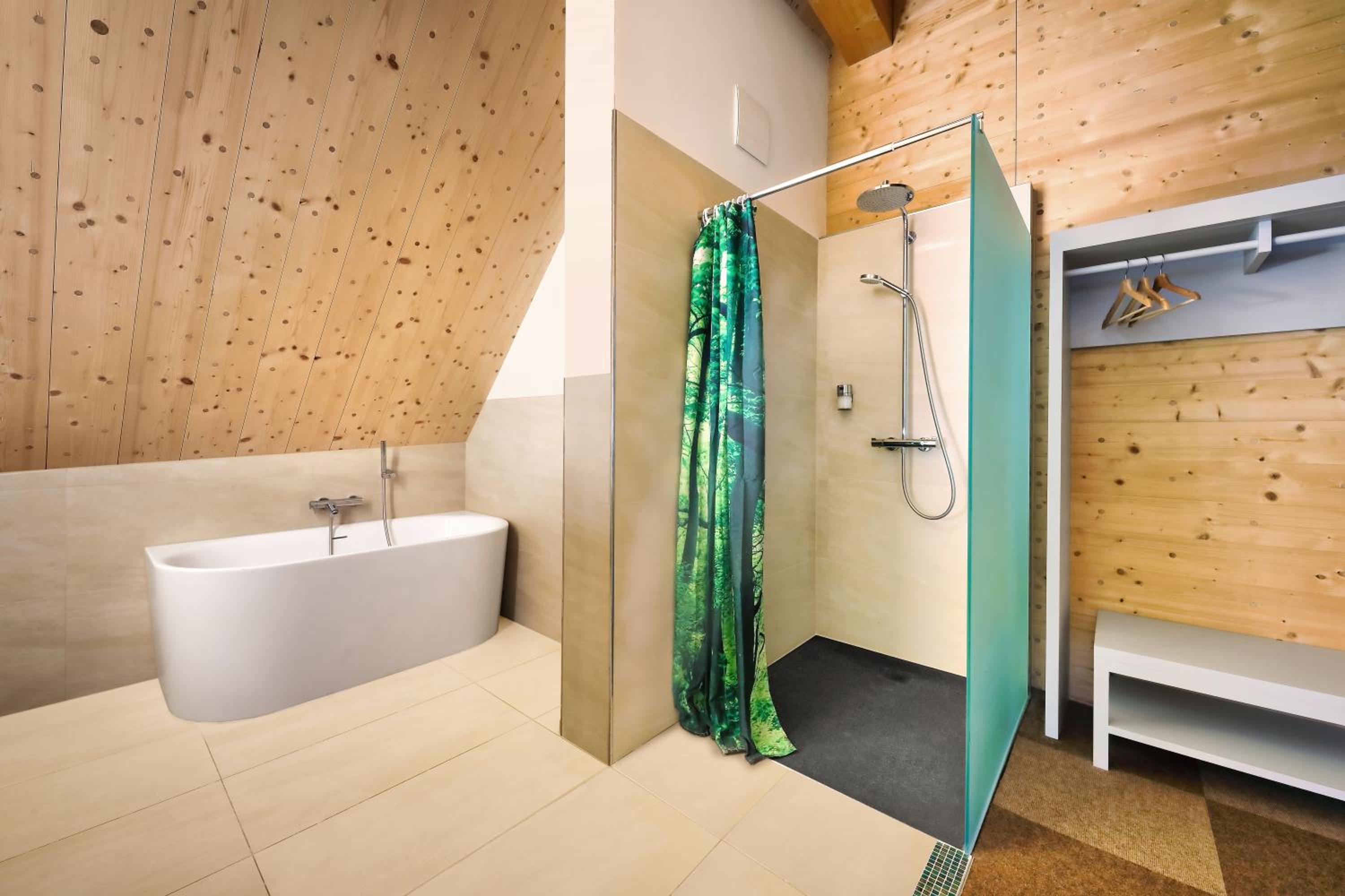 Junior Suite - Photo 3
