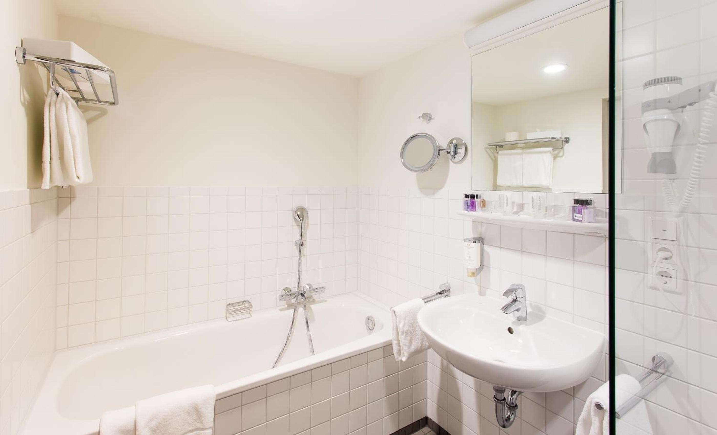 Premium Double Room photo 2