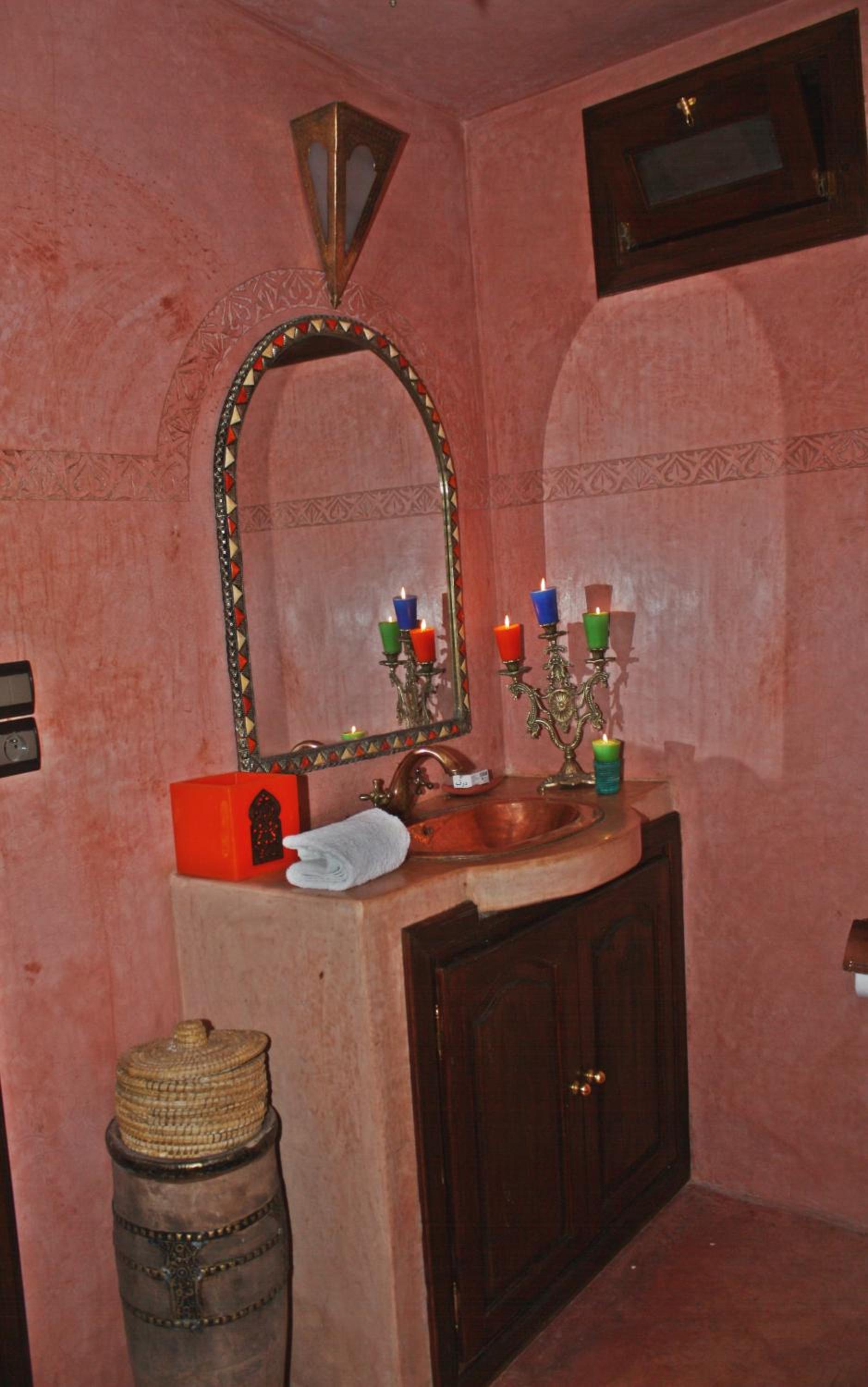 Family Suite - Photo 6