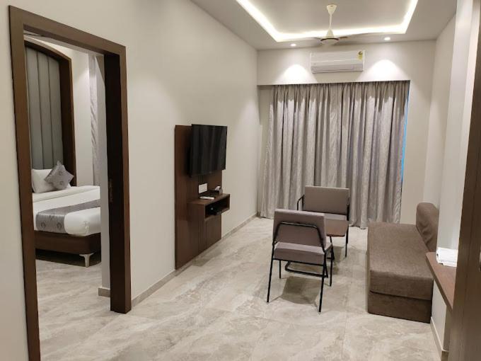 Suite photo 3