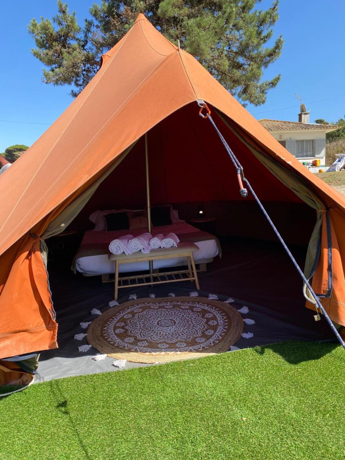 Tent - Photo 3
