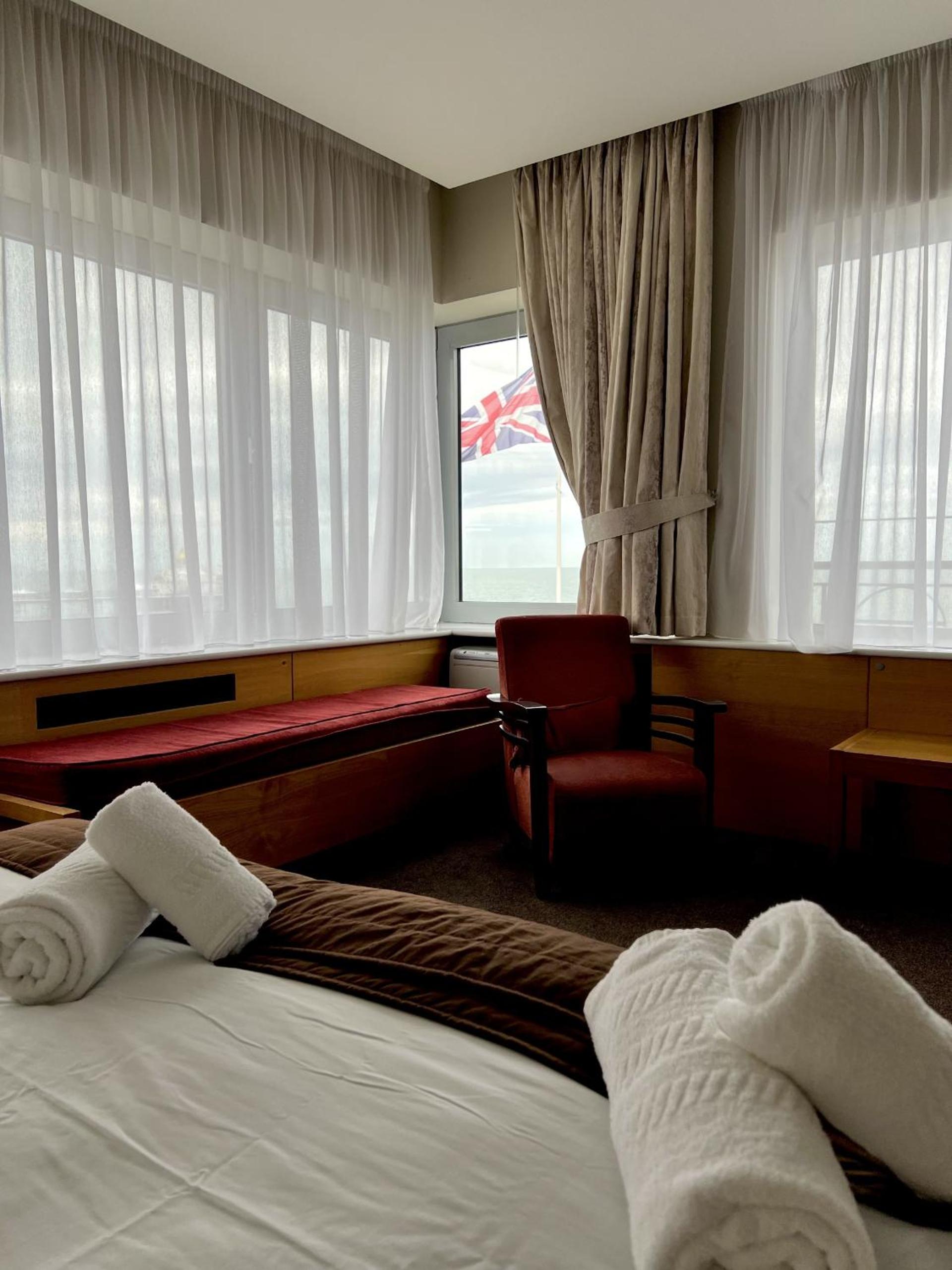 Superior Double Room - Photo 5