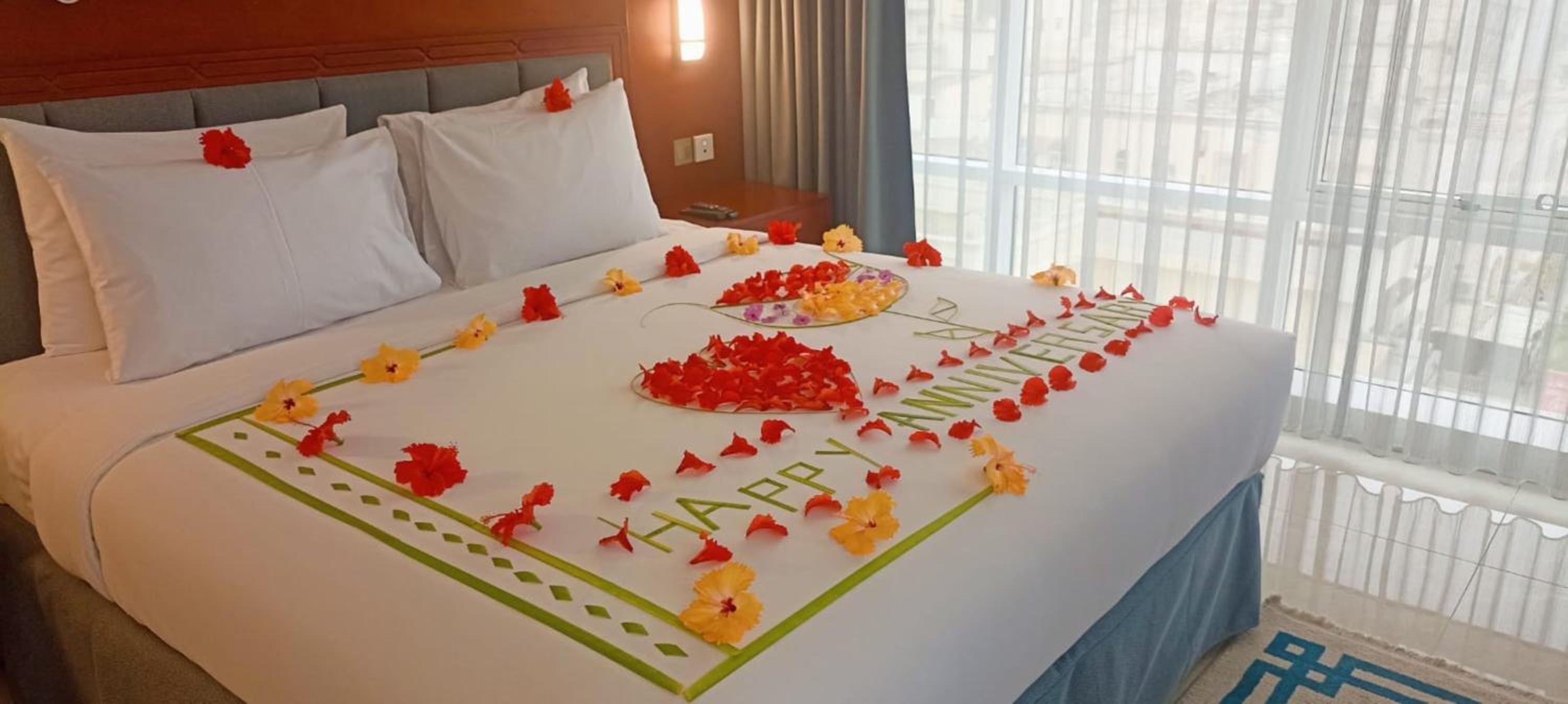 Deluxe Room - Photo 4