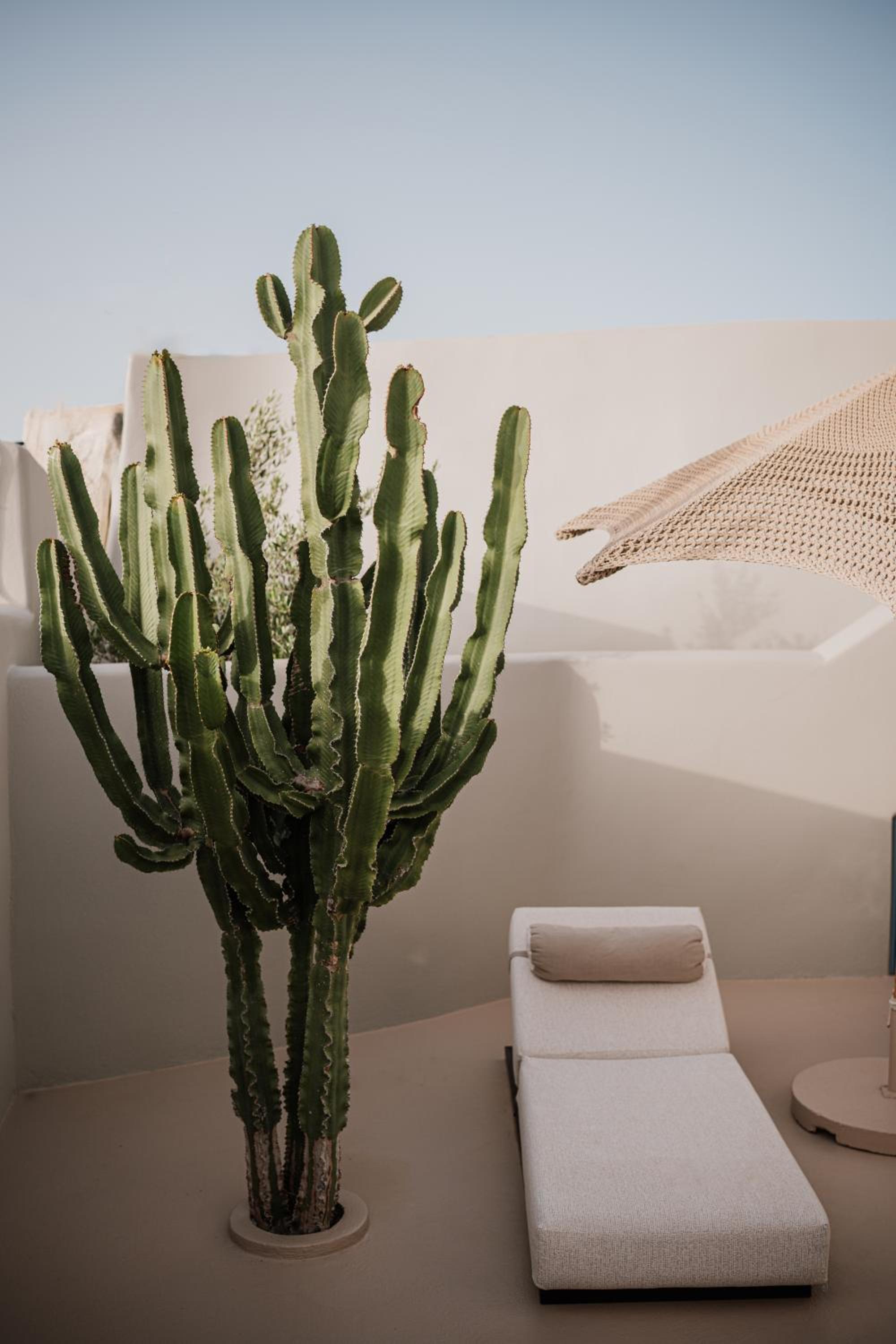 Pearl Suite with Outdoor Private Heated Tub - Photo 5