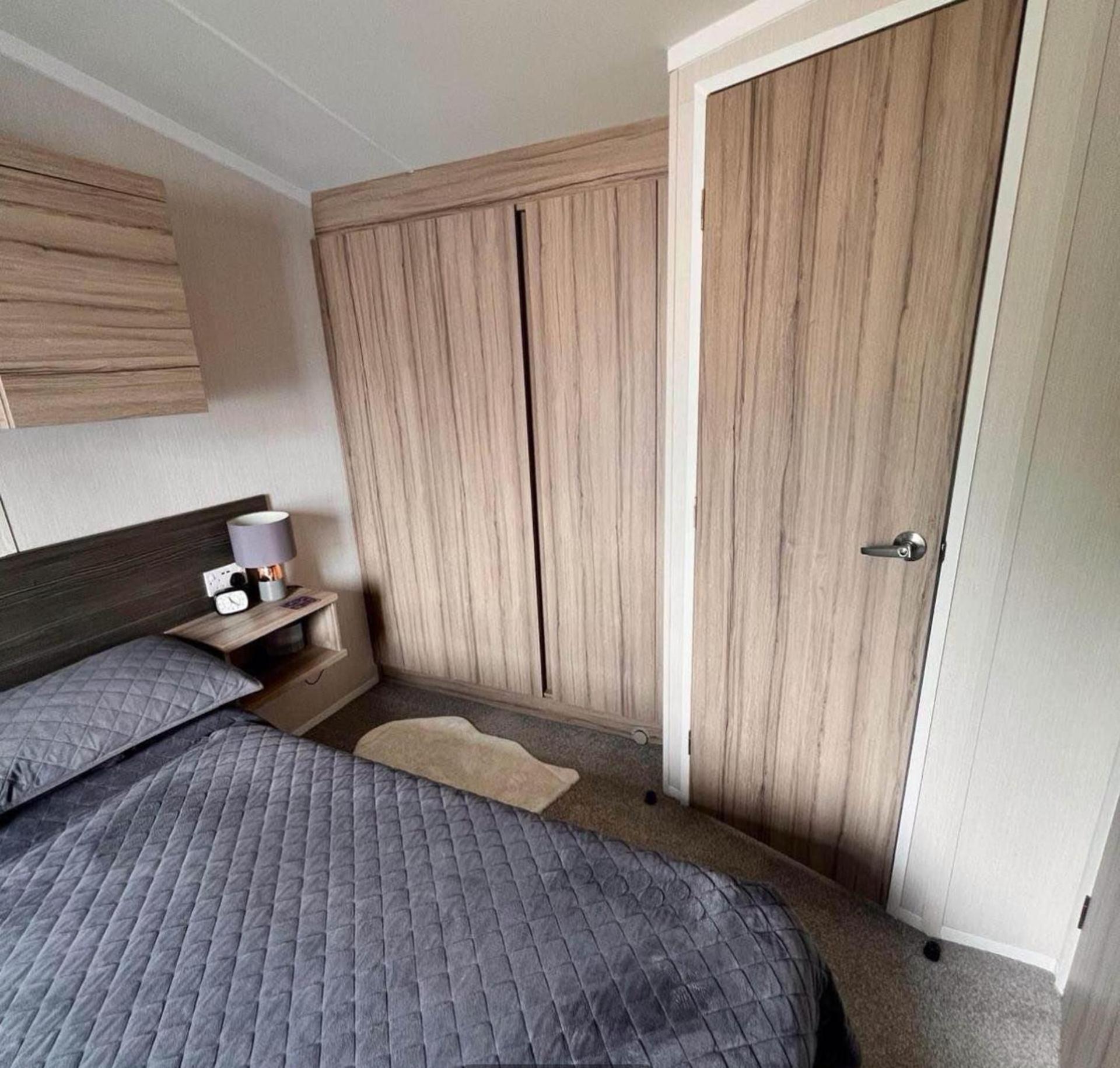Double Room with Park View photo 3