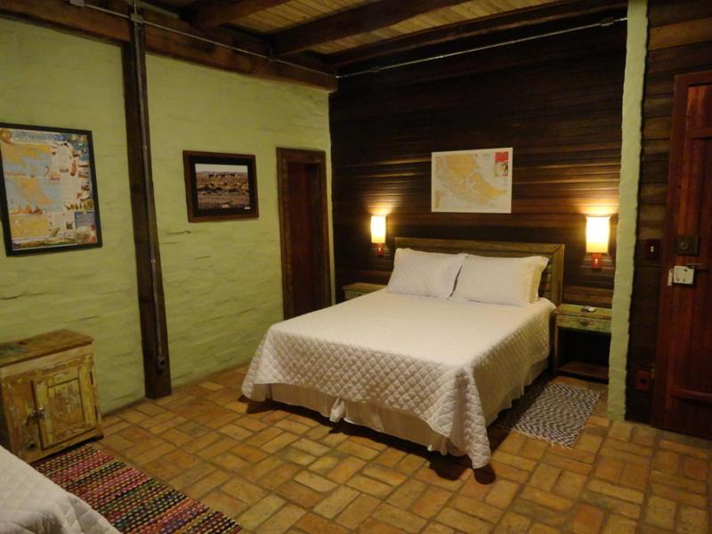 Triple Room photo 1