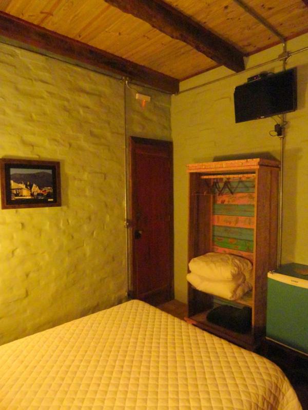 Suite photo 1