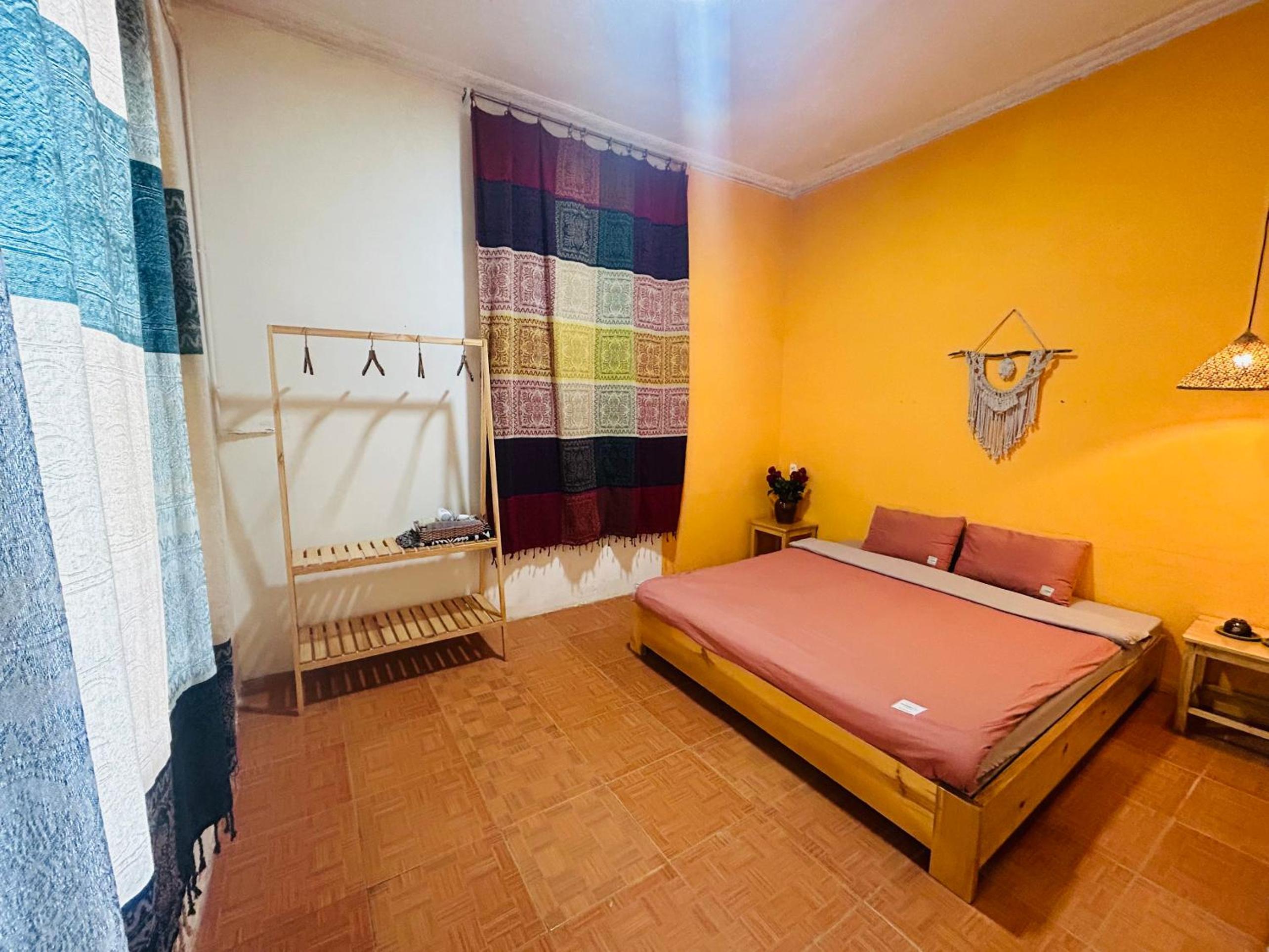 King Room photo 1