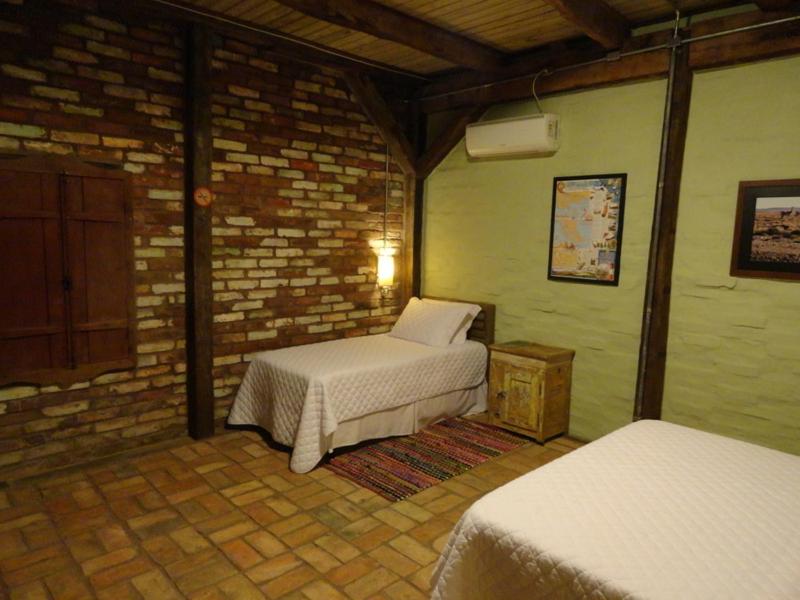 Triple Room photo 3