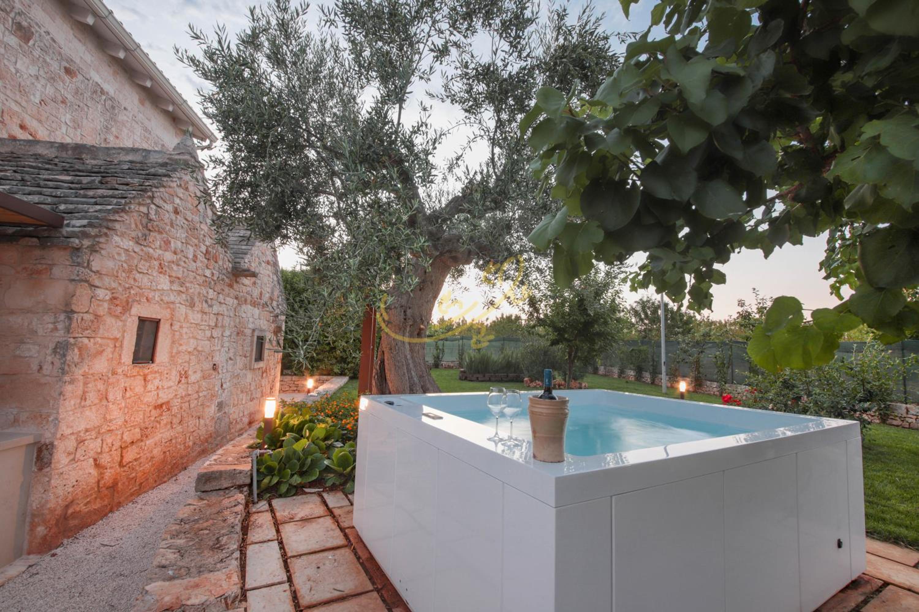 Villa photo 3