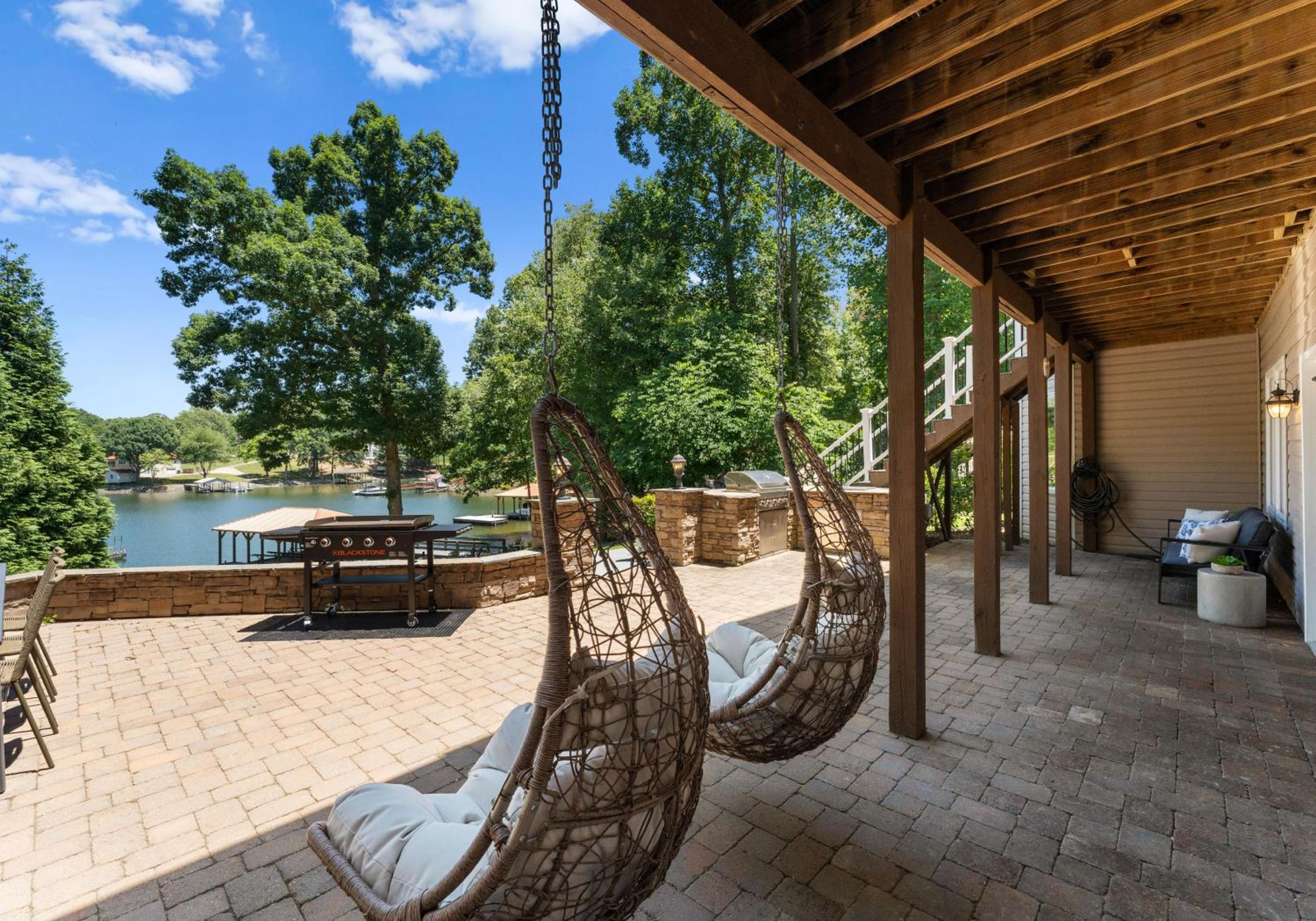 Vacation Home photo 3