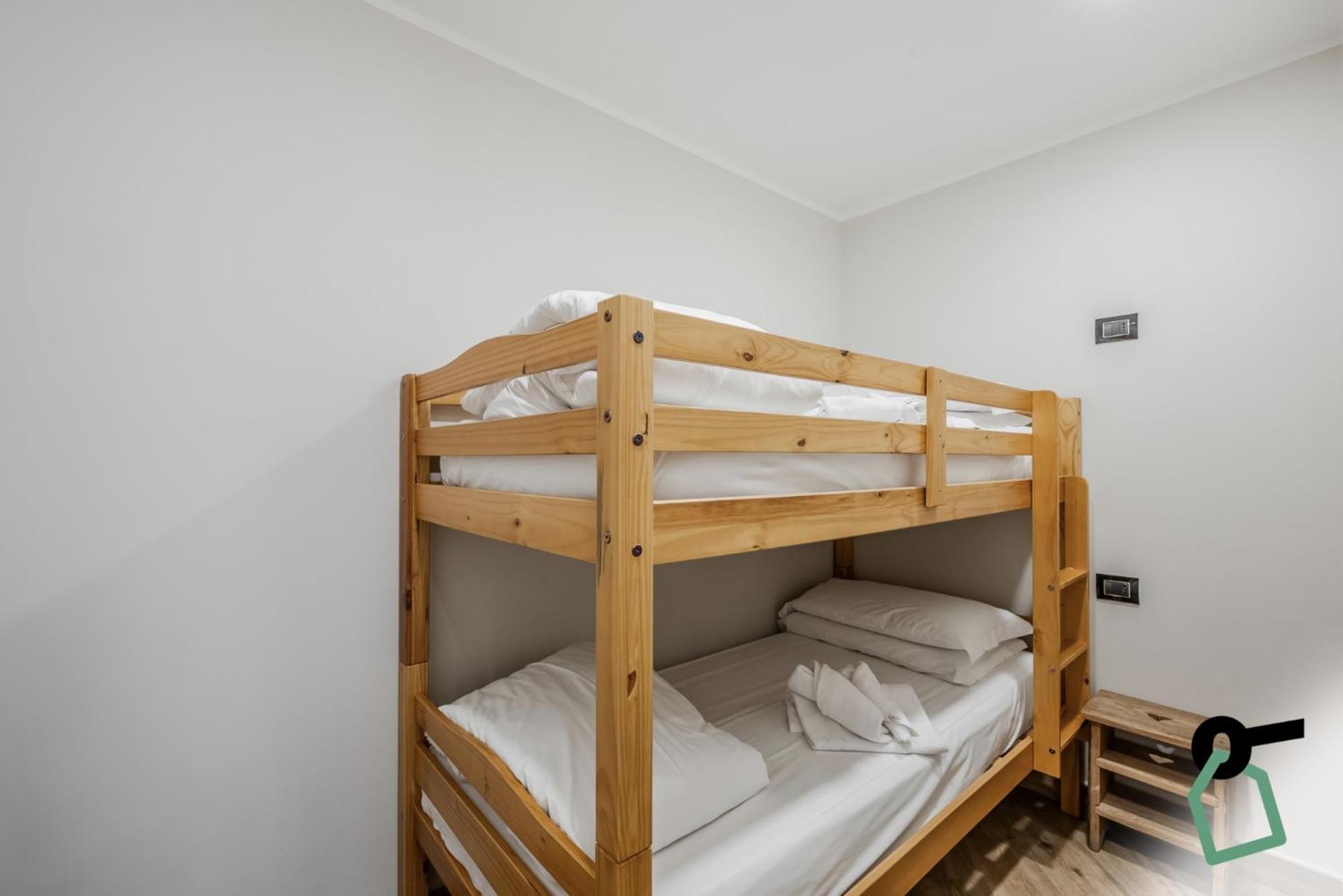 Quadruple Room photo 2