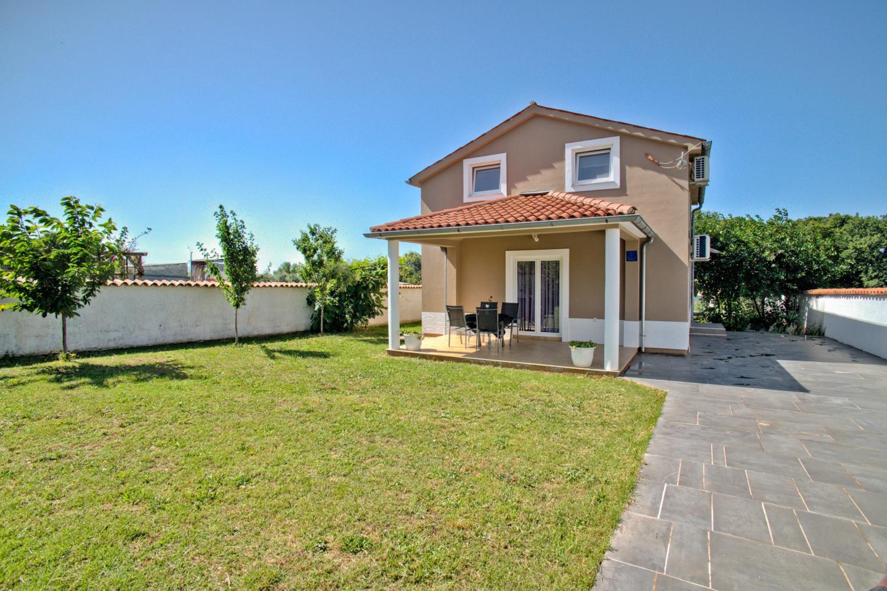 Vacation Home photo 3
