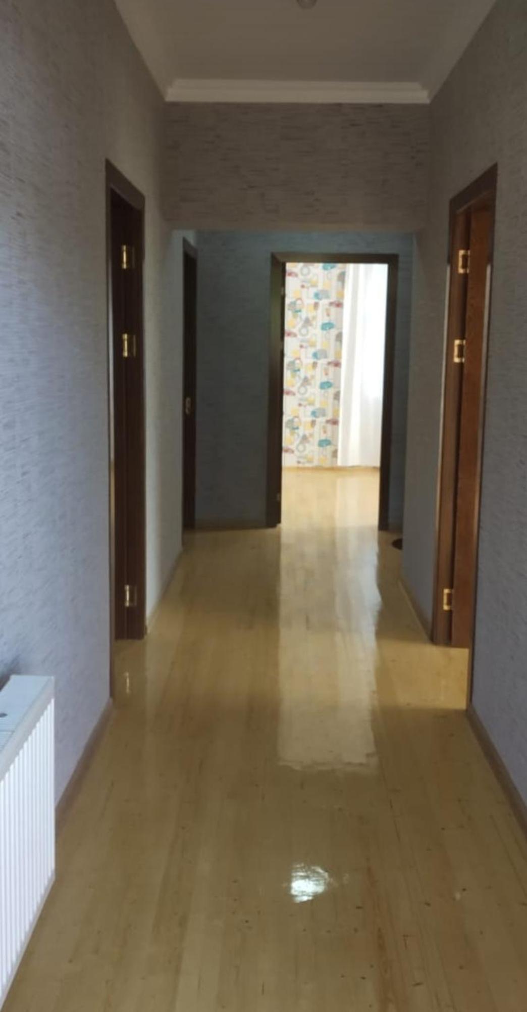 One-Bedroom House photo 2