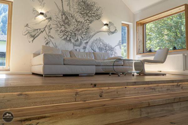 Chalet - Photo 98