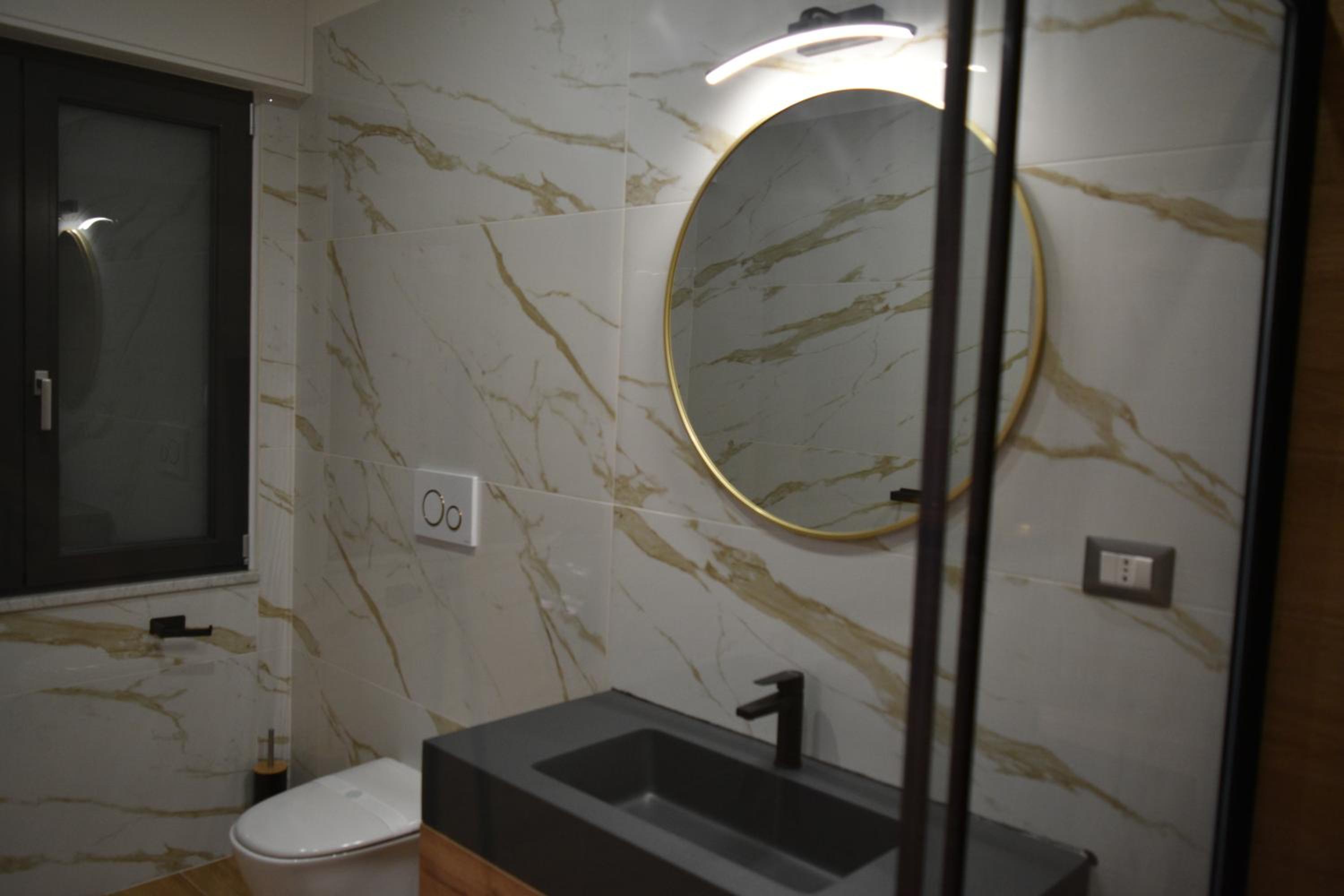 Superior King Room photo 3