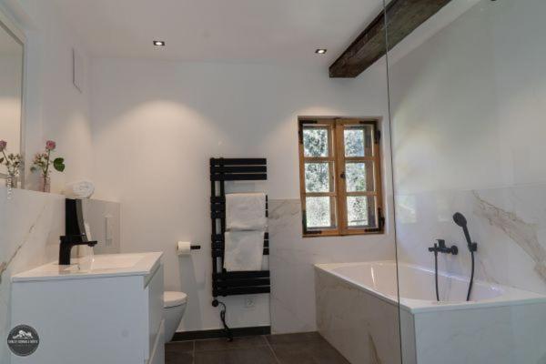 Chalet - Photo 97