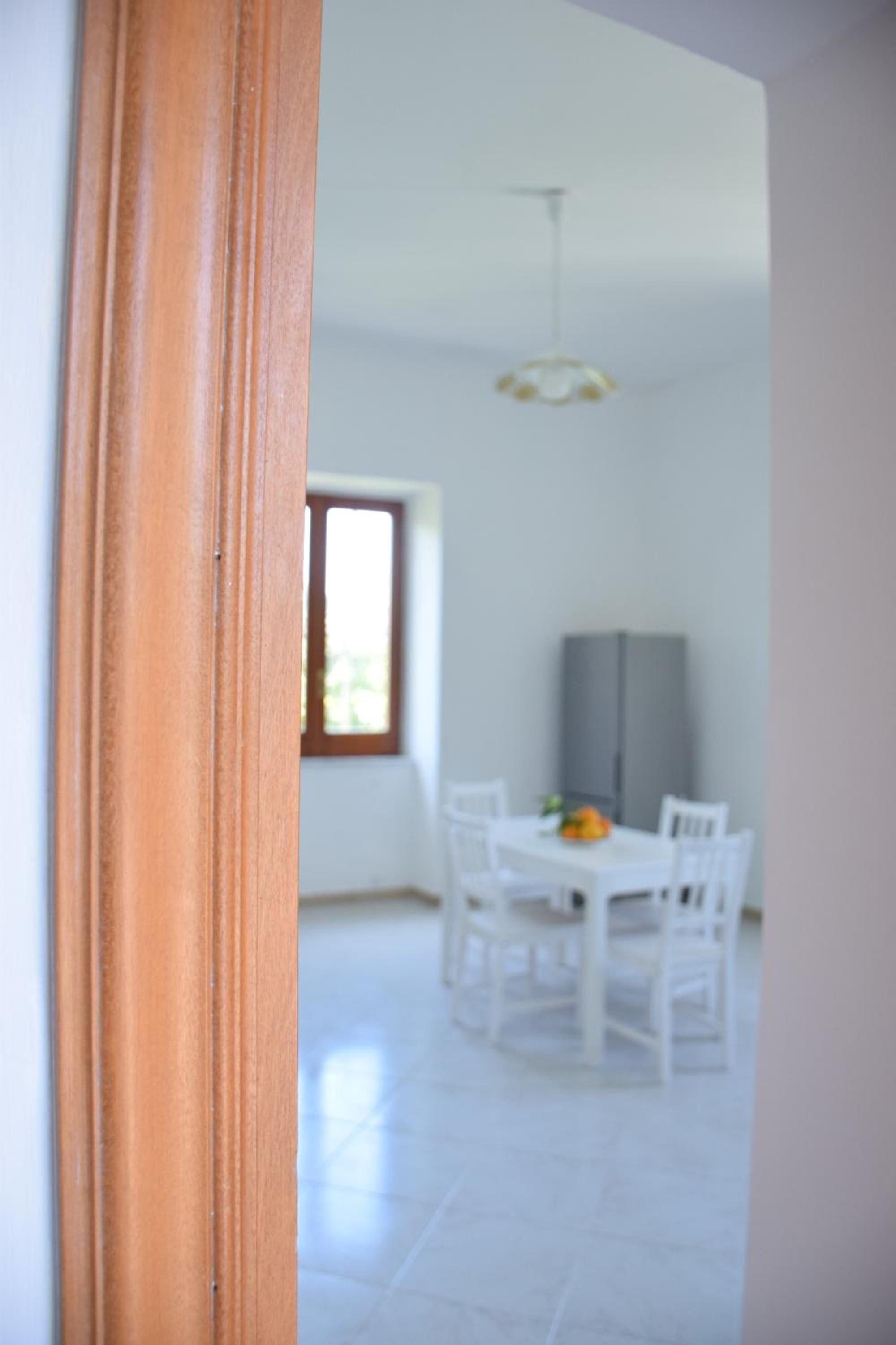 One-Bedroom House photo 3